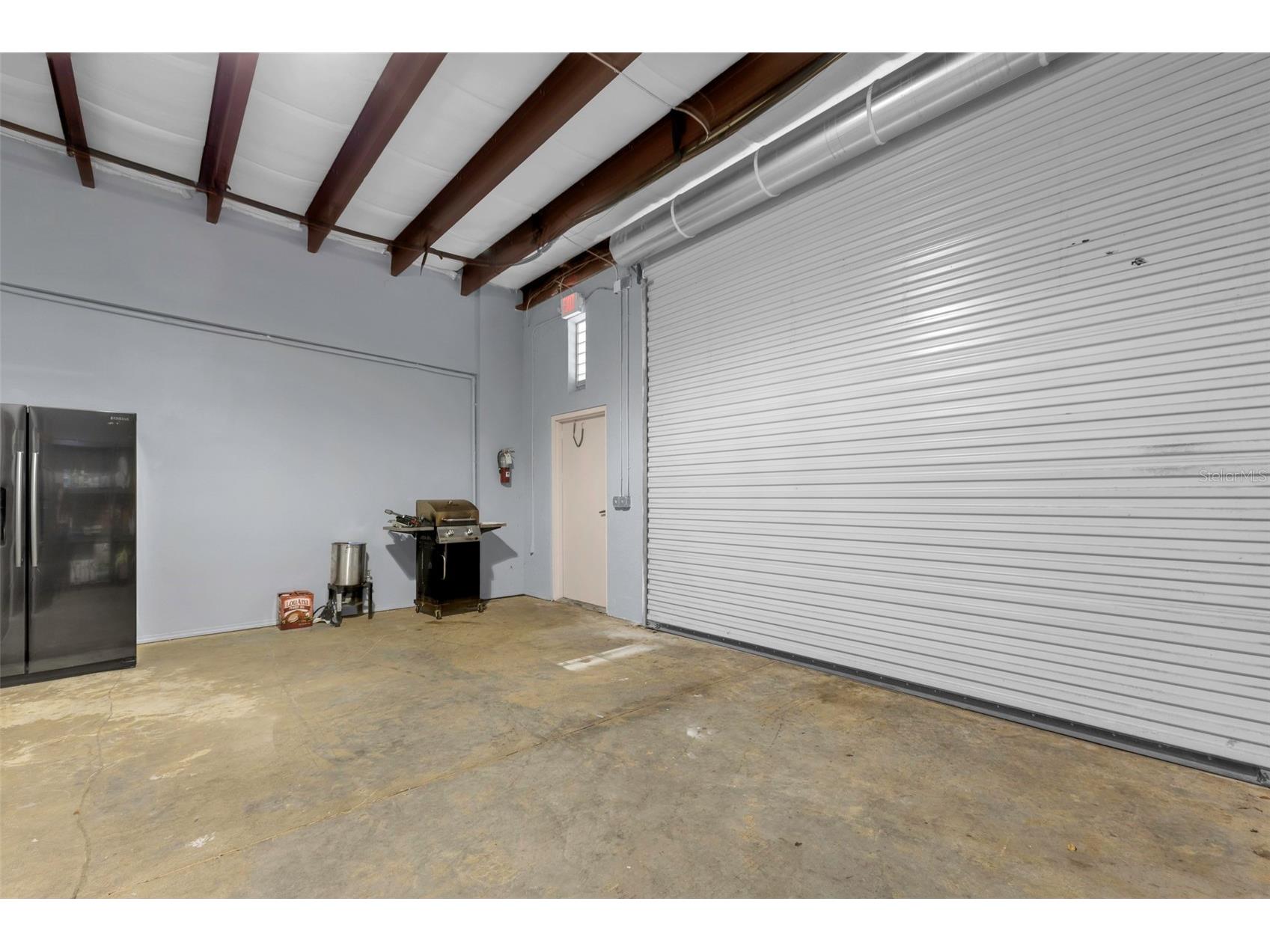 3769 Acline Road #A5 Punta Gorda FL 33950 C7524943 image9