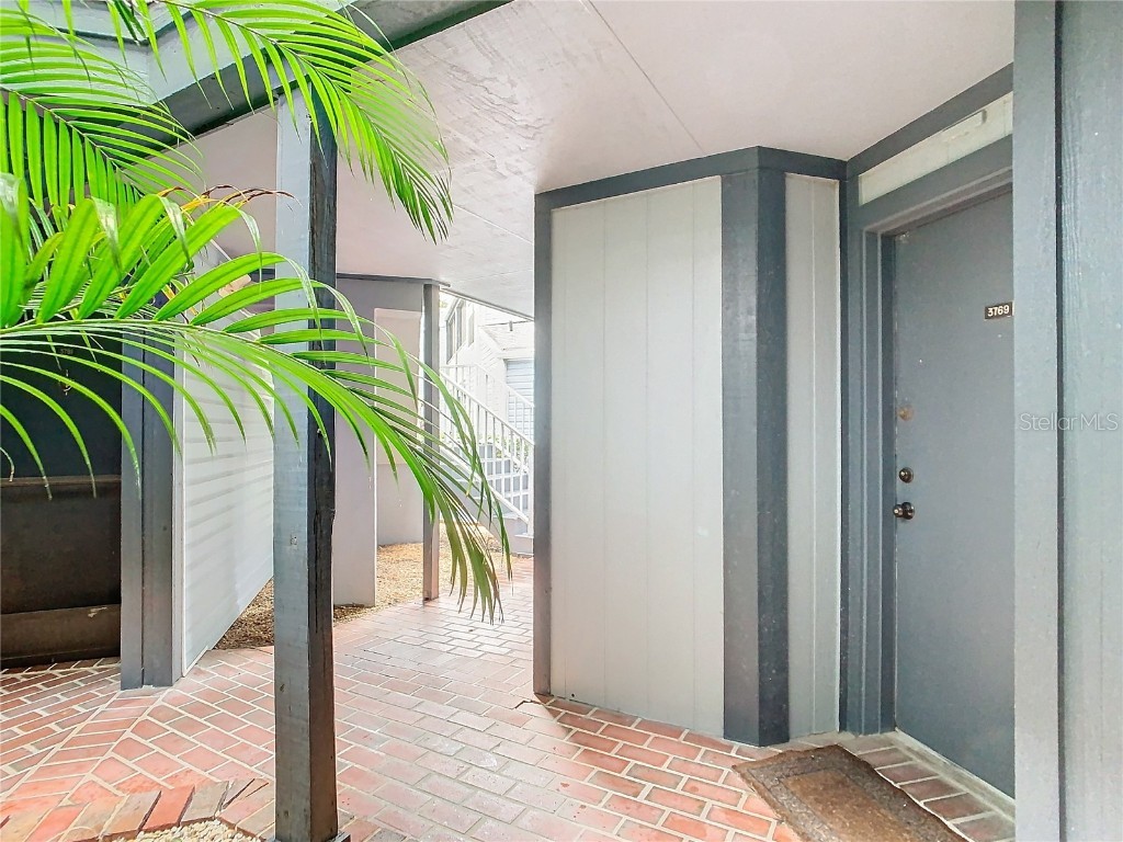 3769 Atrium Drive #L1 Orlando FL 32822 O6235304 image1