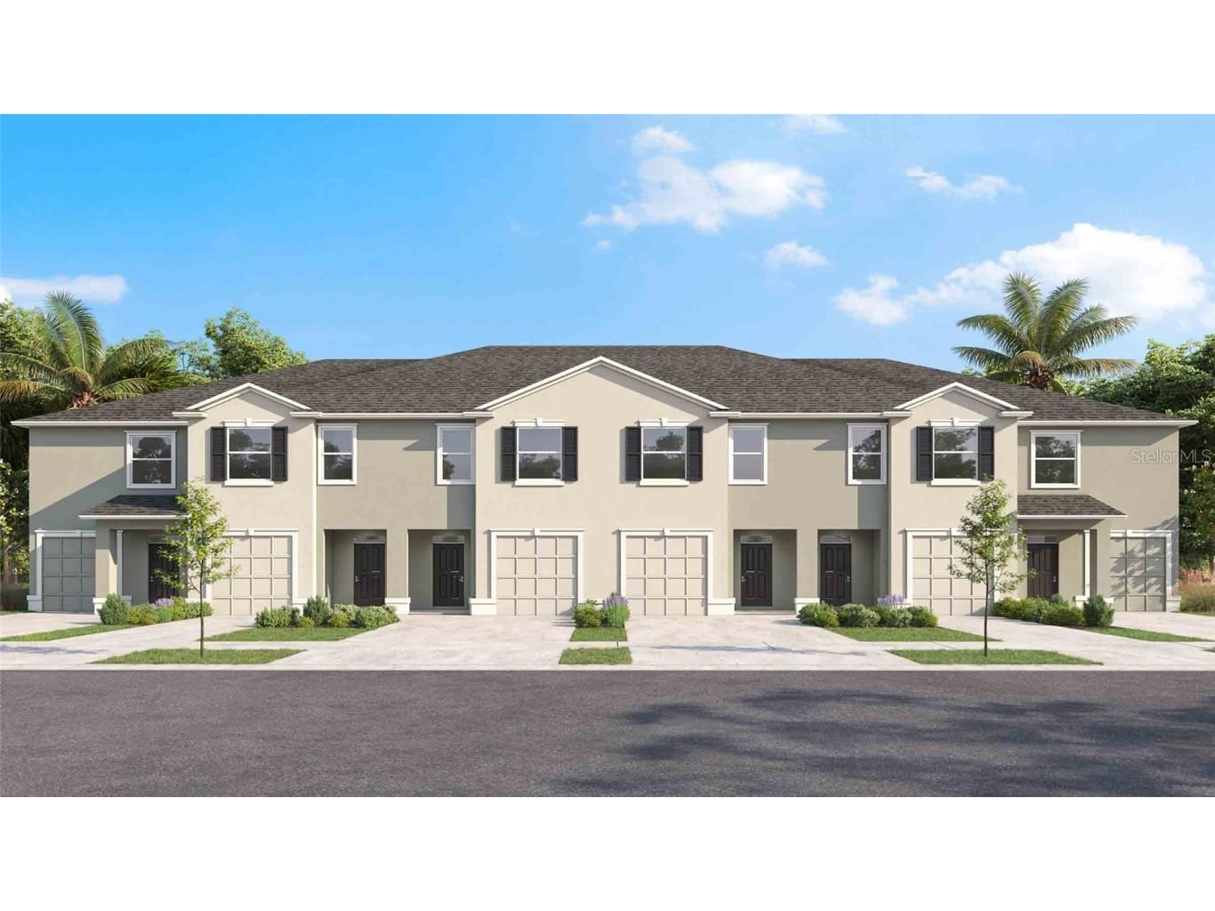 3769 Burmese Teak Place Land O Lakes FL 34638 T3479100 image1