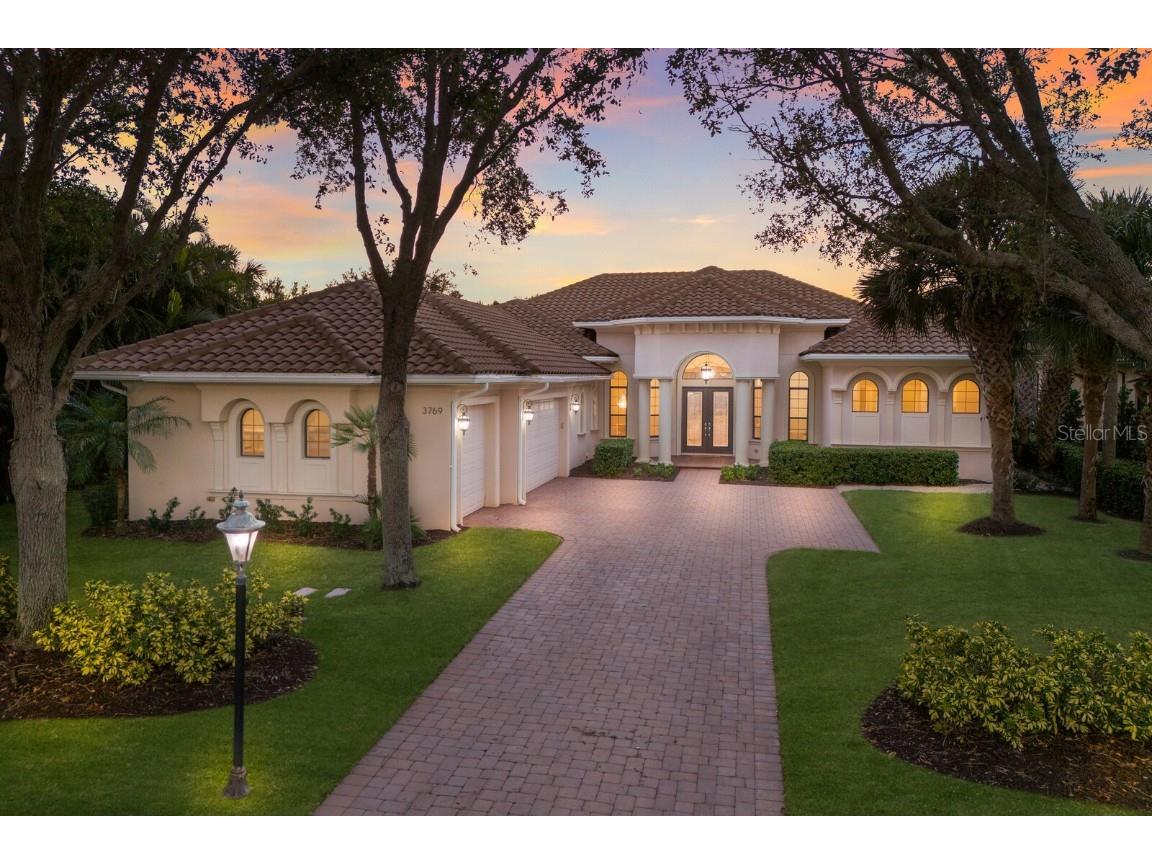 3769 Caledonia Lane Sarasota FL 34240 A4634085 image1