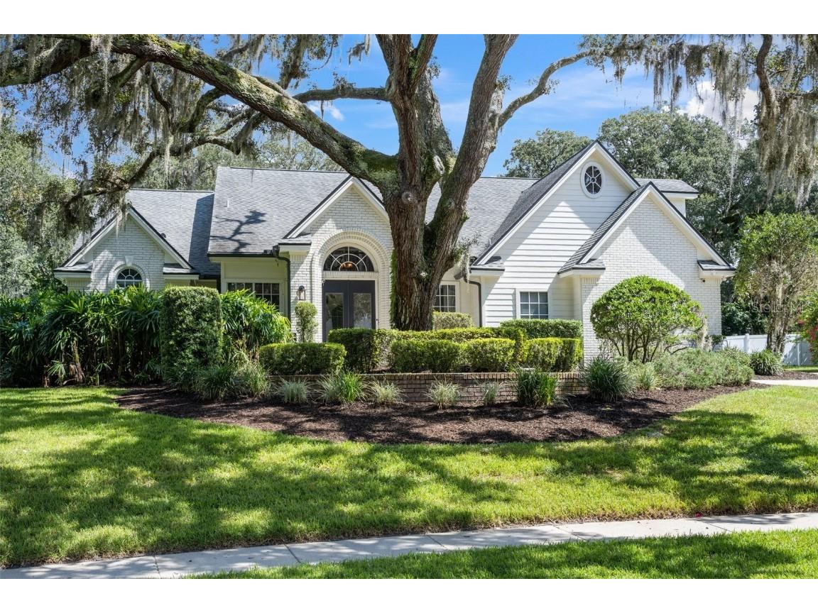 3769 Charleston Loop Oviedo FL 32765 O6145297 image1