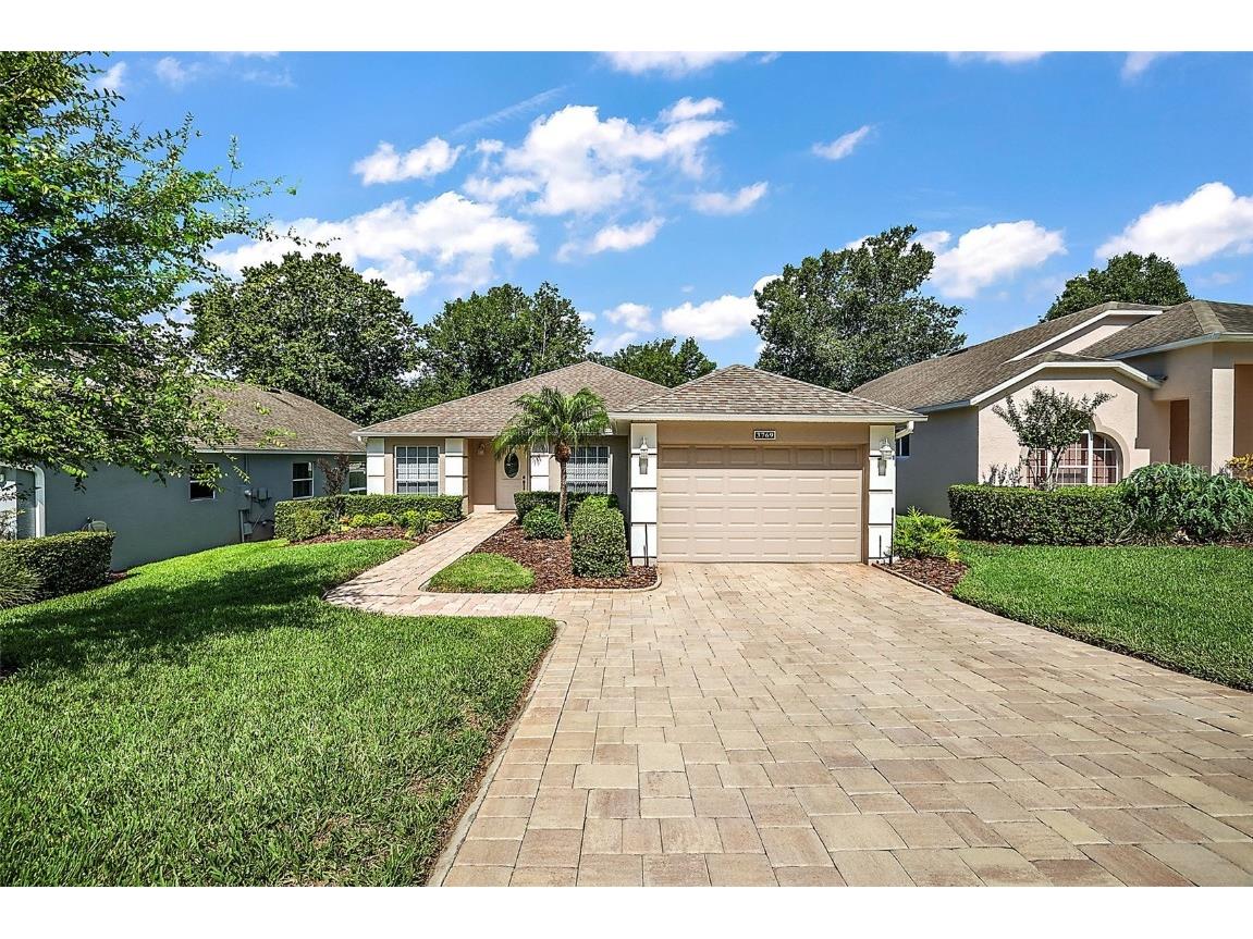 3769 Eversholt Street Clermont FL 34711 G5082874 image1