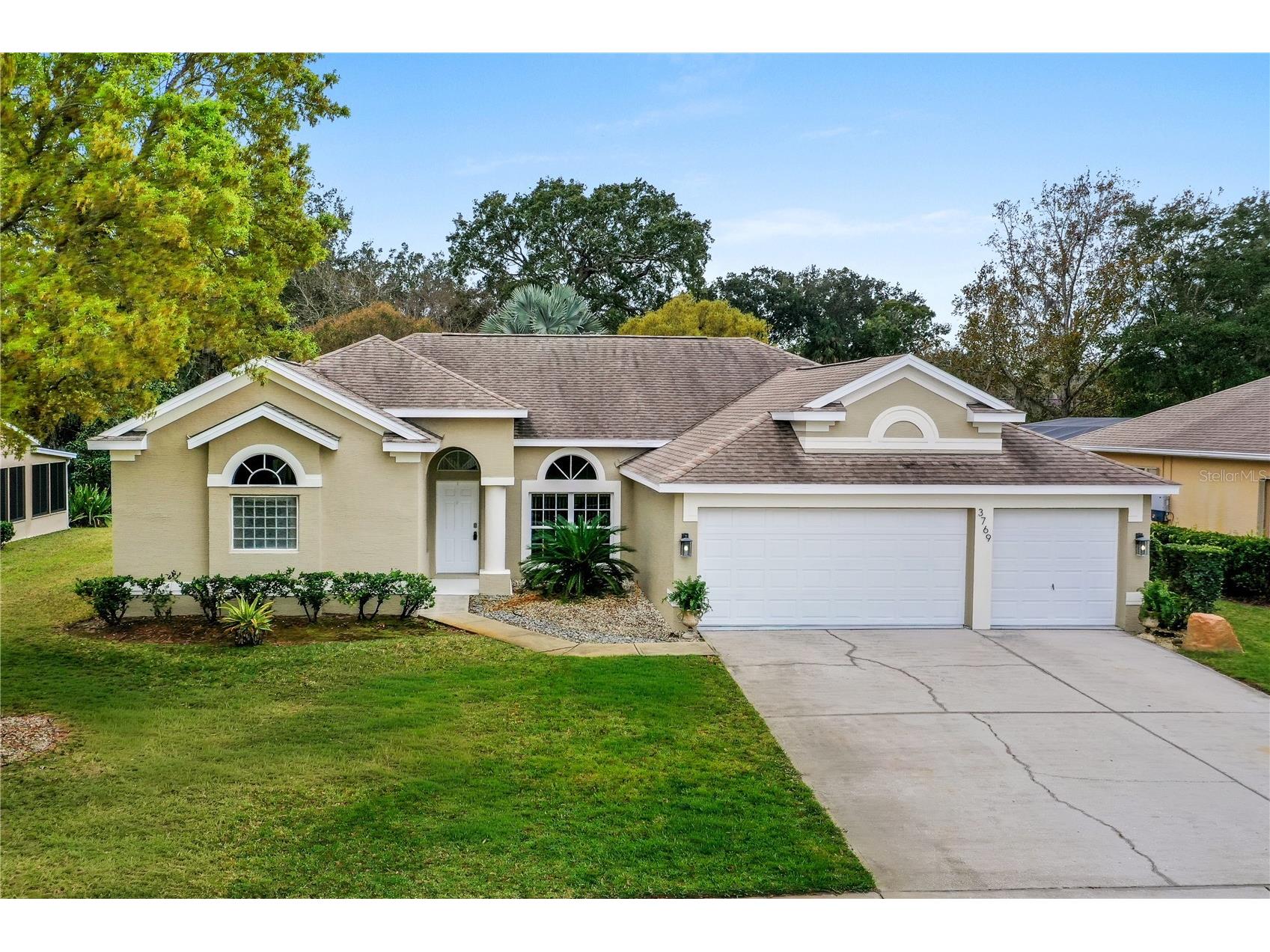 3769 Fiano Drive Port Orange FL 32129 NS1086346 image1