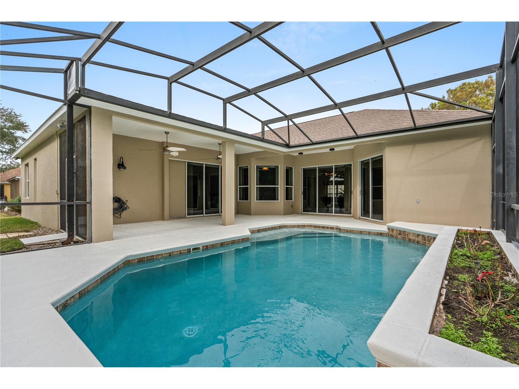 3769 Fiano Drive Port Orange FL 32129 NS1086346 image10