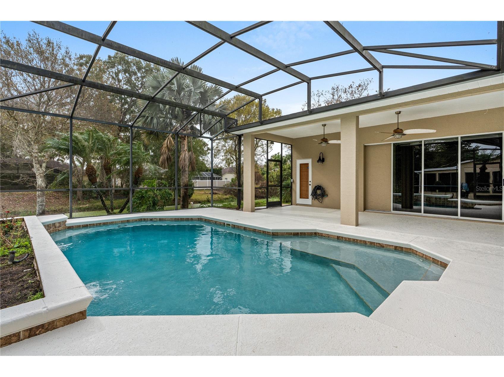 3769 Fiano Drive Port Orange FL 32129 NS1086346 image11