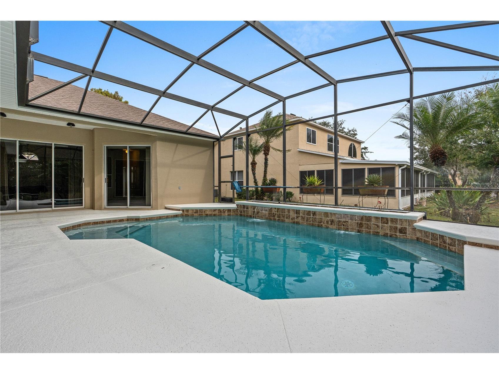 3769 Fiano Drive Port Orange FL 32129 NS1086346 image12