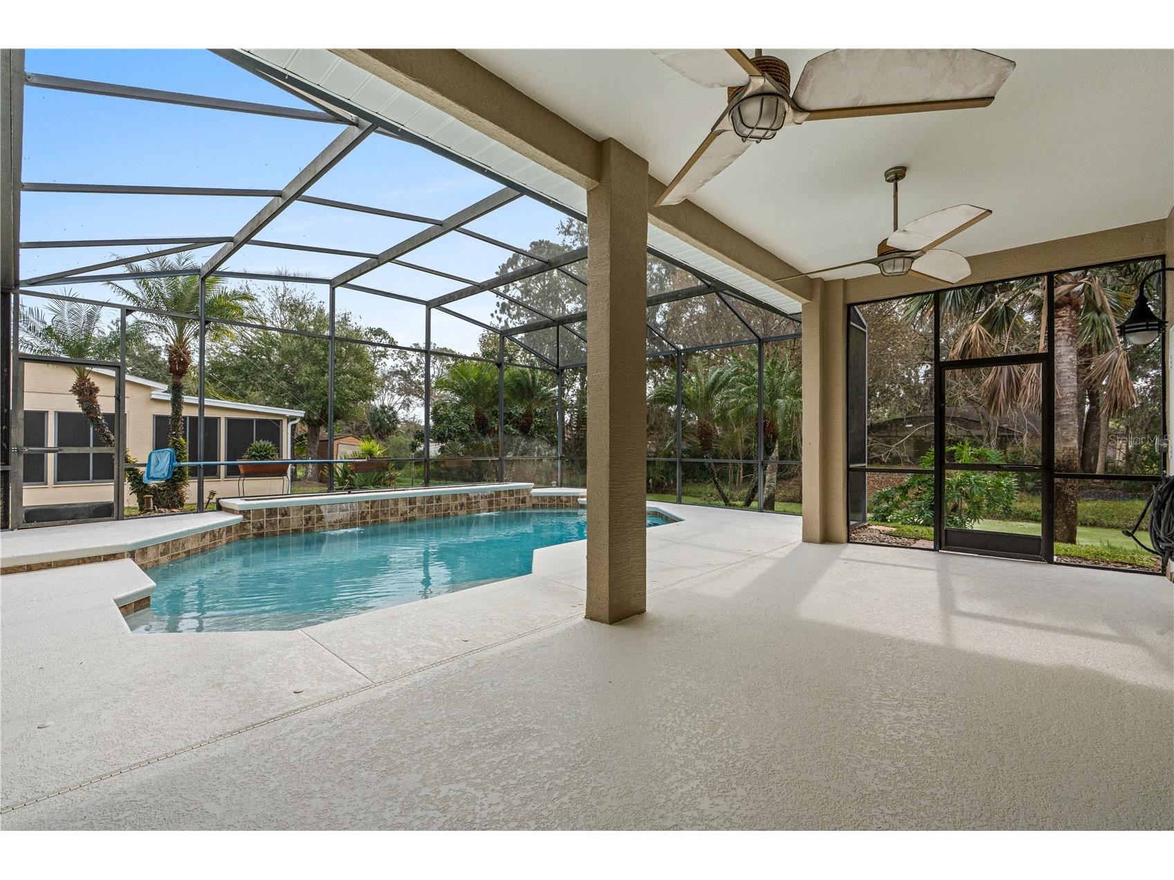 3769 Fiano Drive Port Orange FL 32129 NS1086346 image13