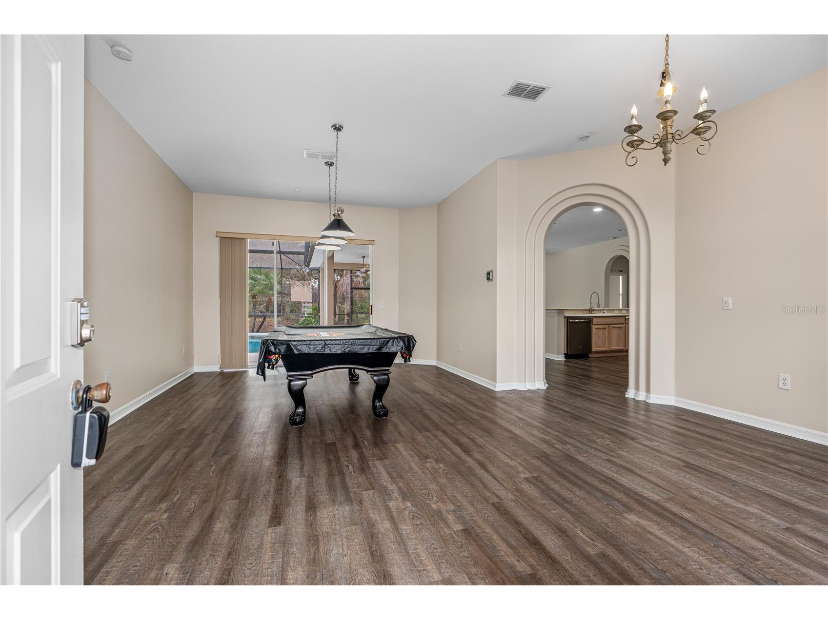 3769 Fiano Drive Port Orange FL 32129 NS1086346 image14