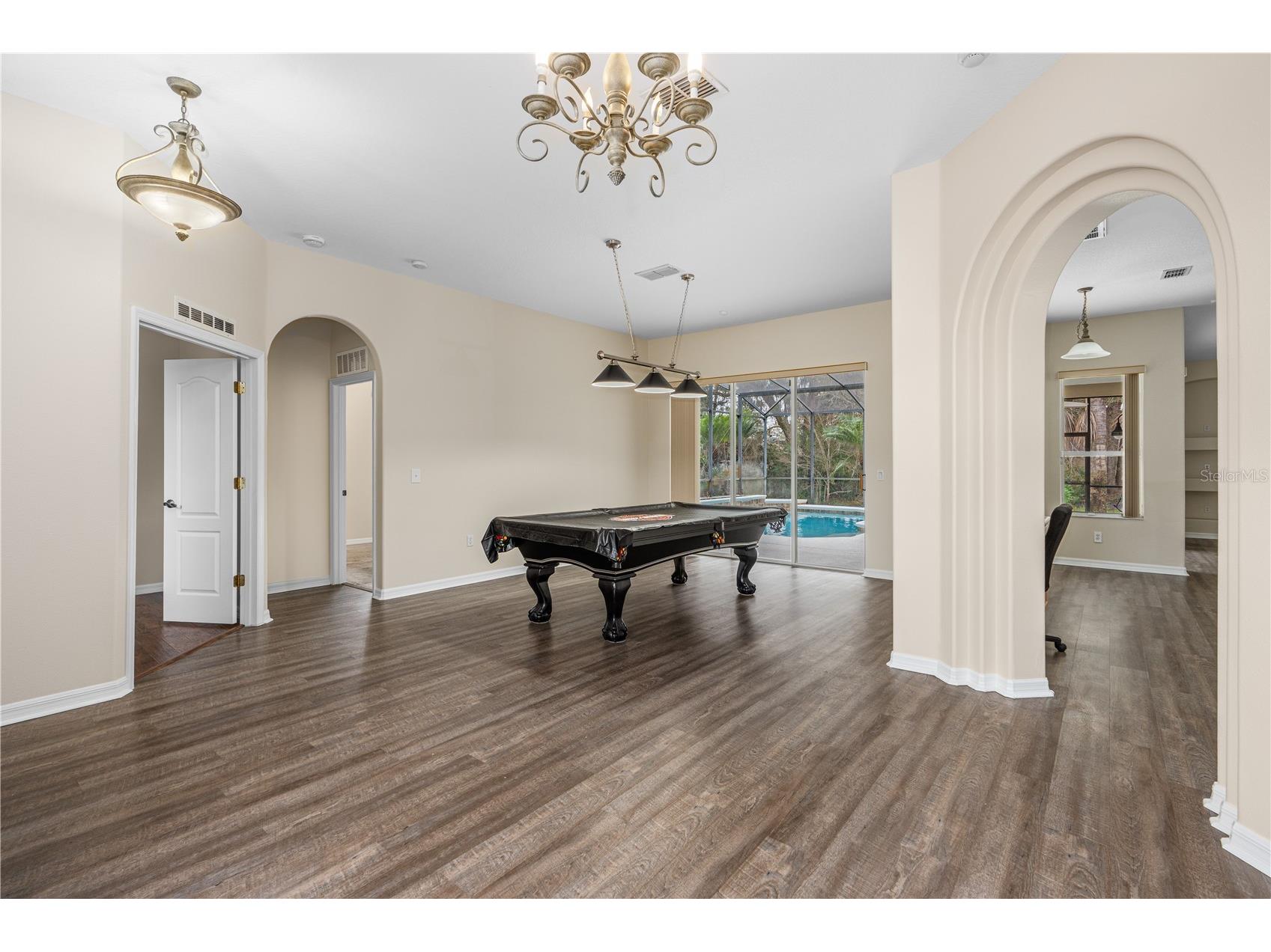 3769 Fiano Drive Port Orange FL 32129 NS1086346 image15