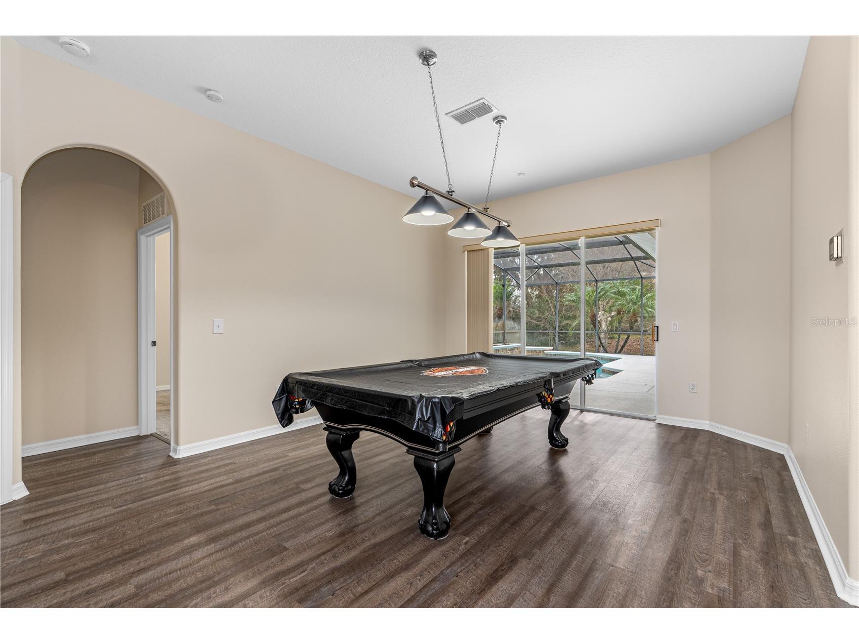 3769 Fiano Drive Port Orange FL 32129 NS1086346 image17