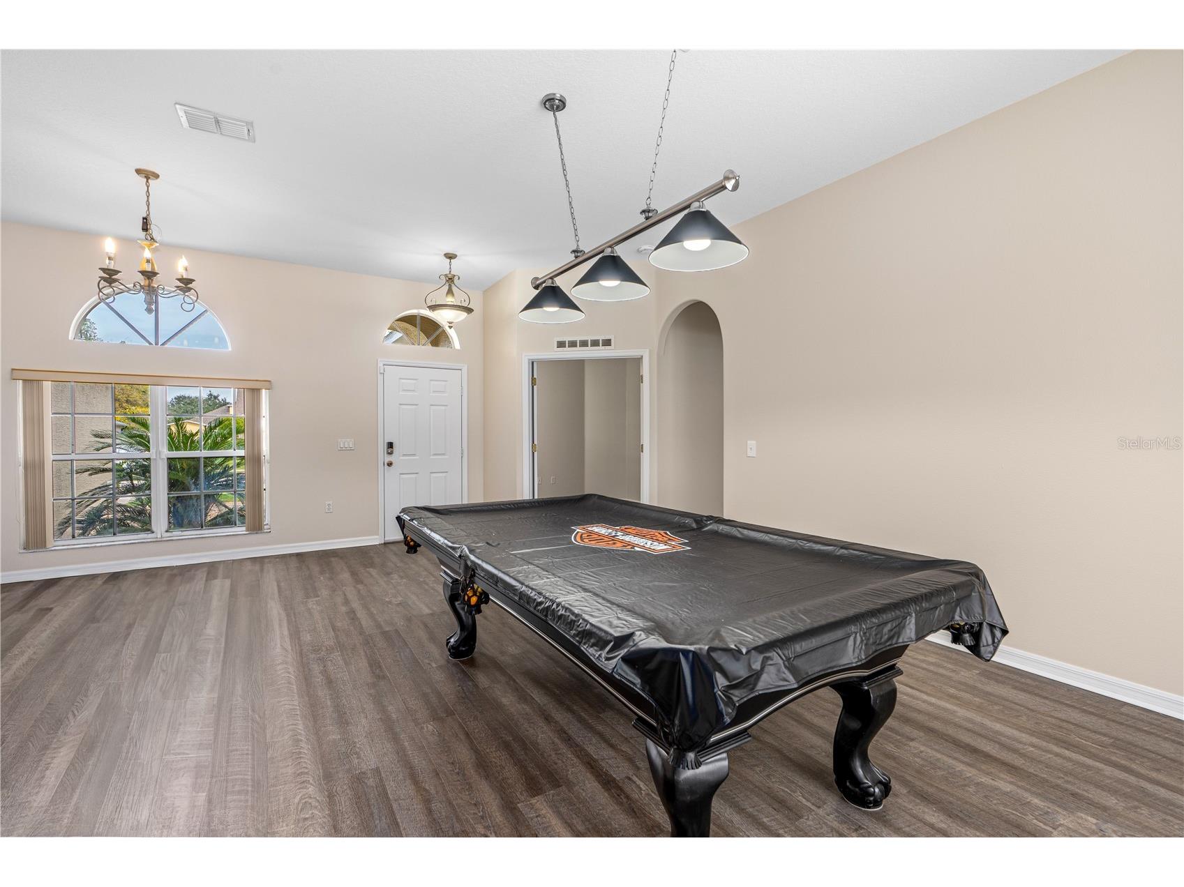 3769 Fiano Drive Port Orange FL 32129 NS1086346 image18