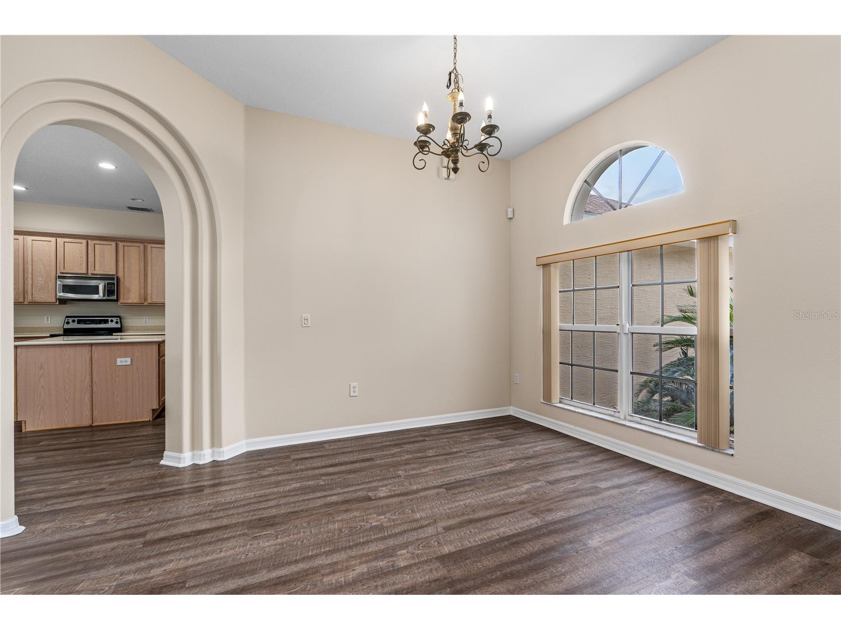 3769 Fiano Drive Port Orange FL 32129 NS1086346 image19