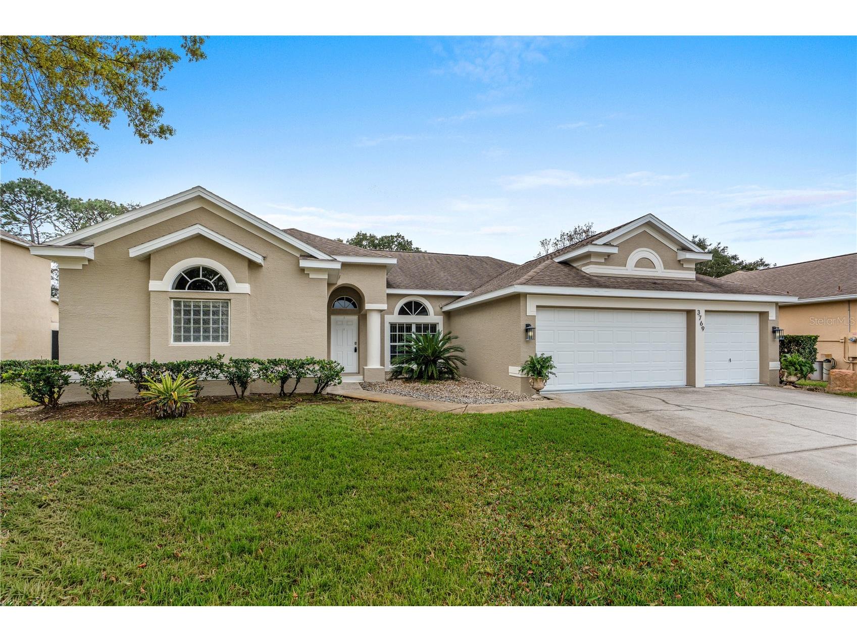 3769 Fiano Drive Port Orange FL 32129 NS1086346 image2
