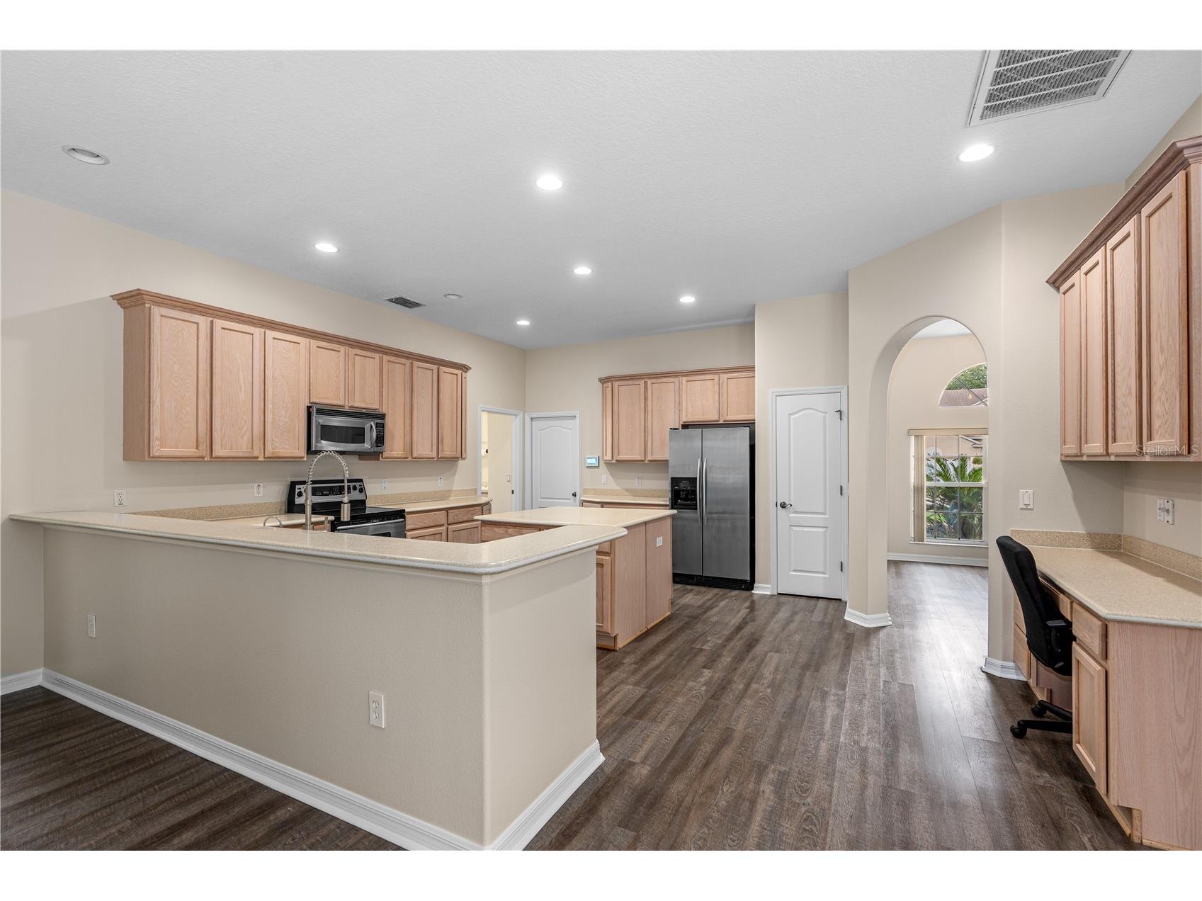 3769 Fiano Drive Port Orange FL 32129 NS1086346 image20