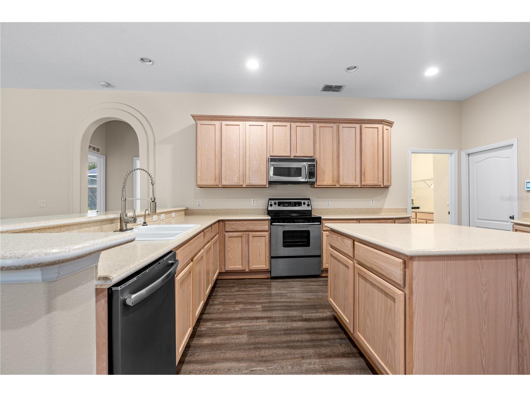 3769 Fiano Drive Port Orange FL 32129 NS1086346 image21