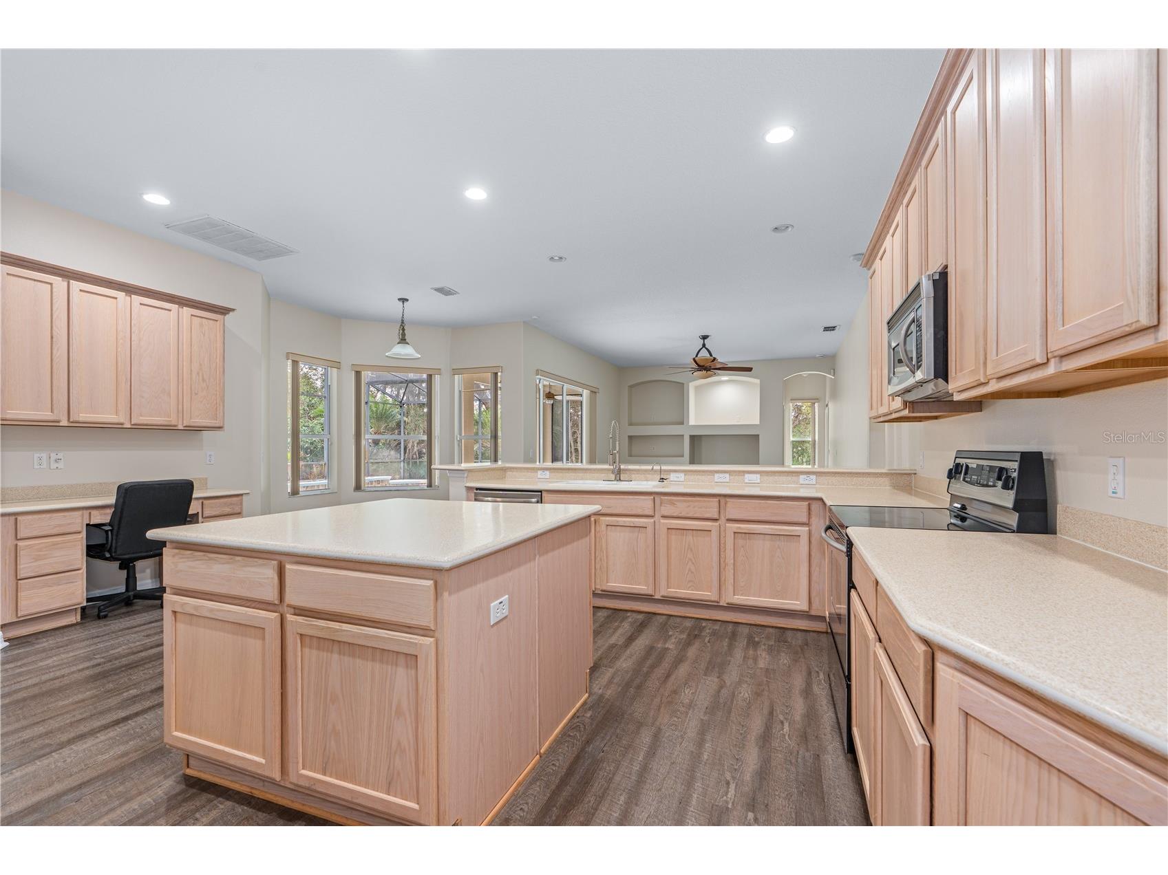 3769 Fiano Drive Port Orange FL 32129 NS1086346 image22