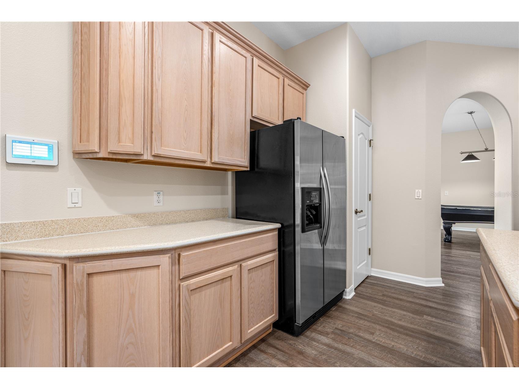 3769 Fiano Drive Port Orange FL 32129 NS1086346 image23