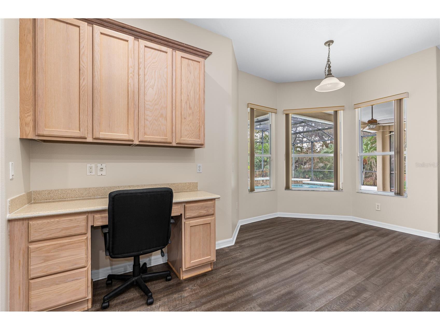 3769 Fiano Drive Port Orange FL 32129 NS1086346 image24