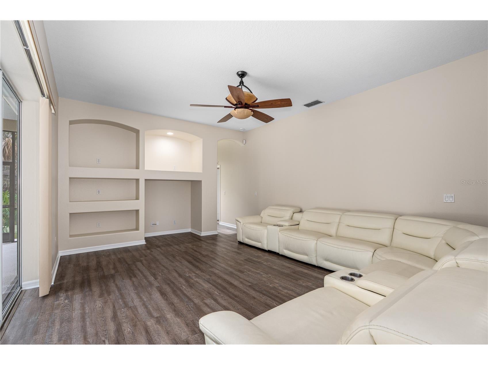 3769 Fiano Drive Port Orange FL 32129 NS1086346 image25