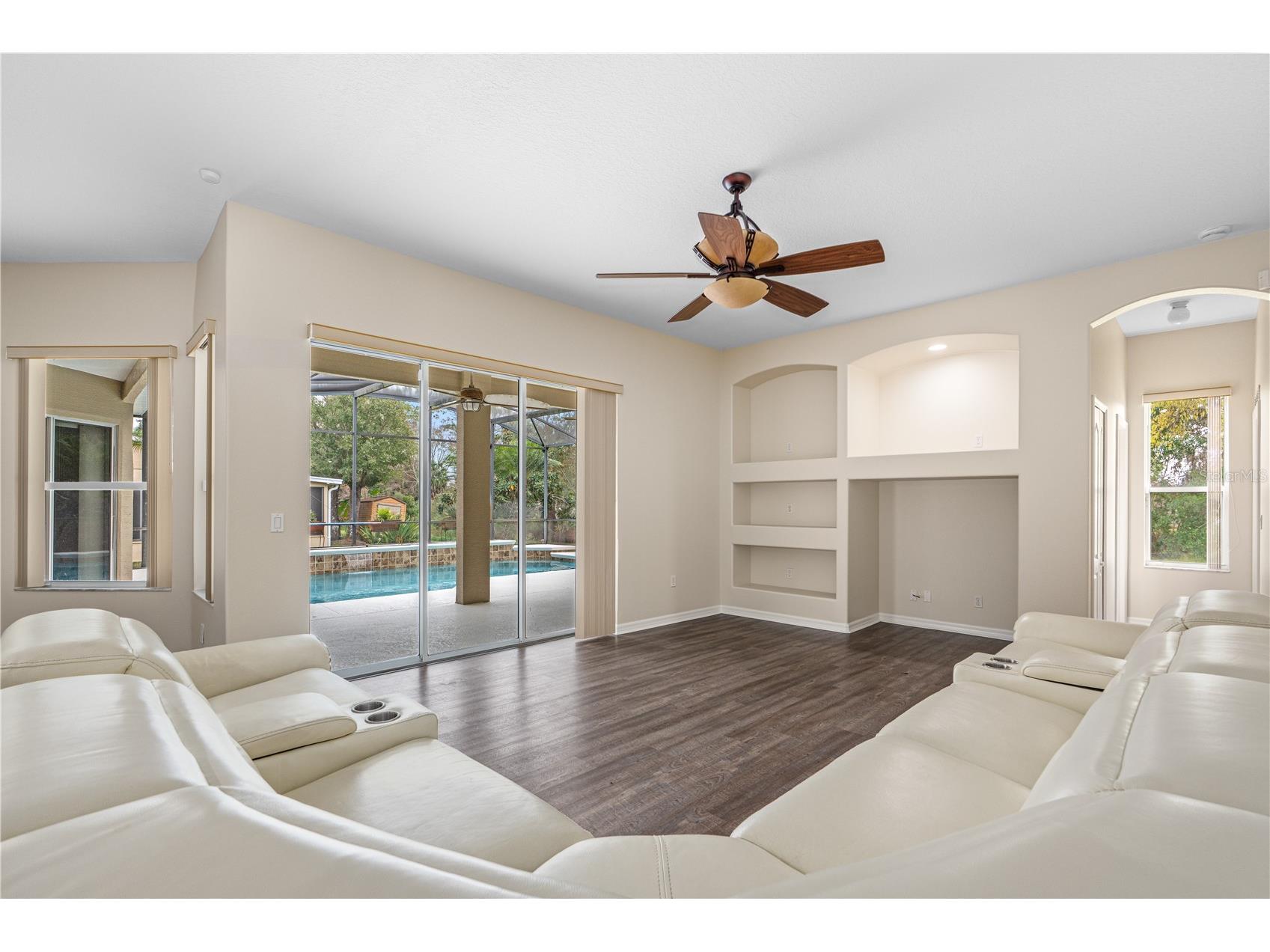 3769 Fiano Drive Port Orange FL 32129 NS1086346 image26