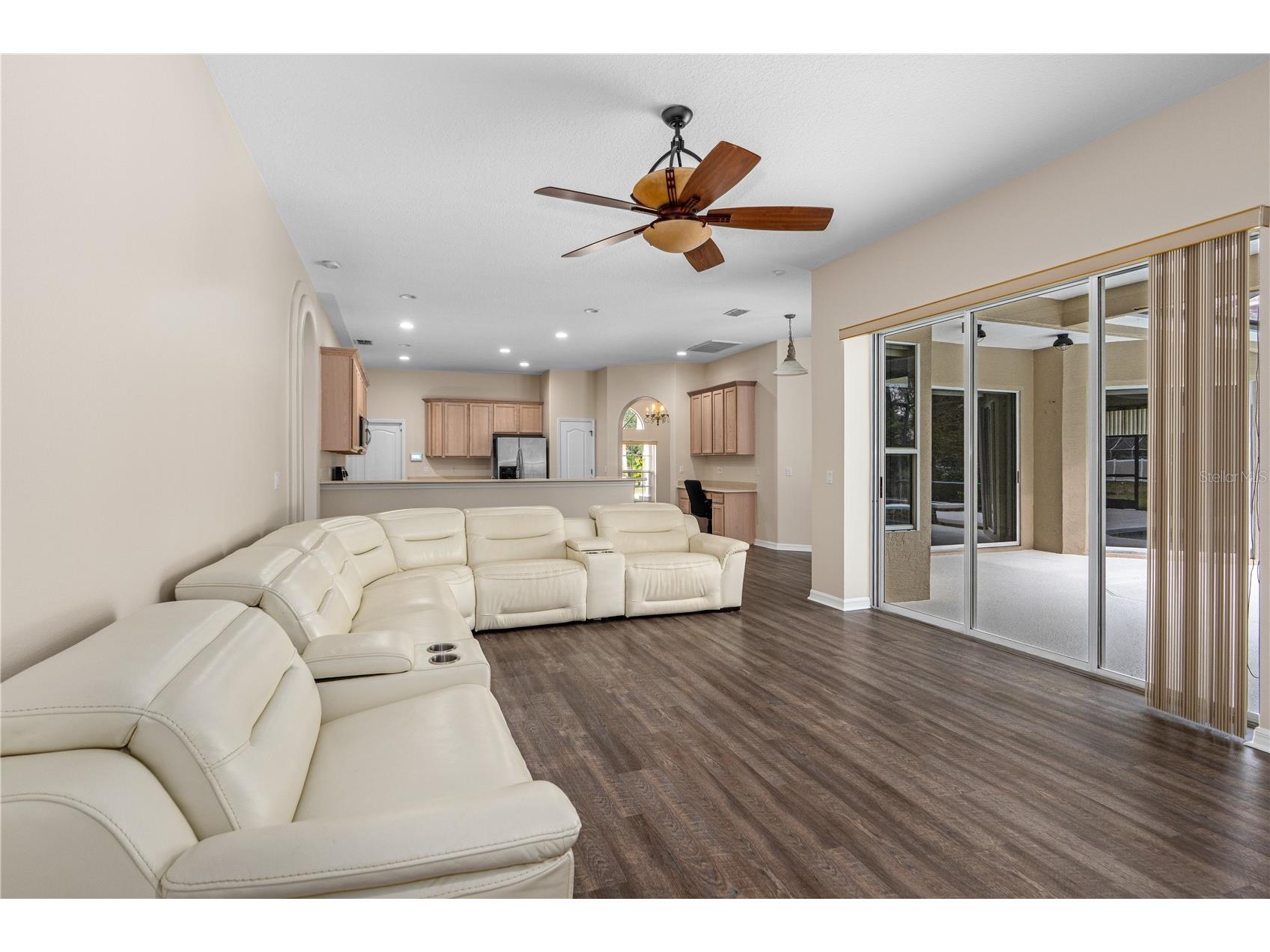 3769 Fiano Drive Port Orange FL 32129 NS1086346 image27