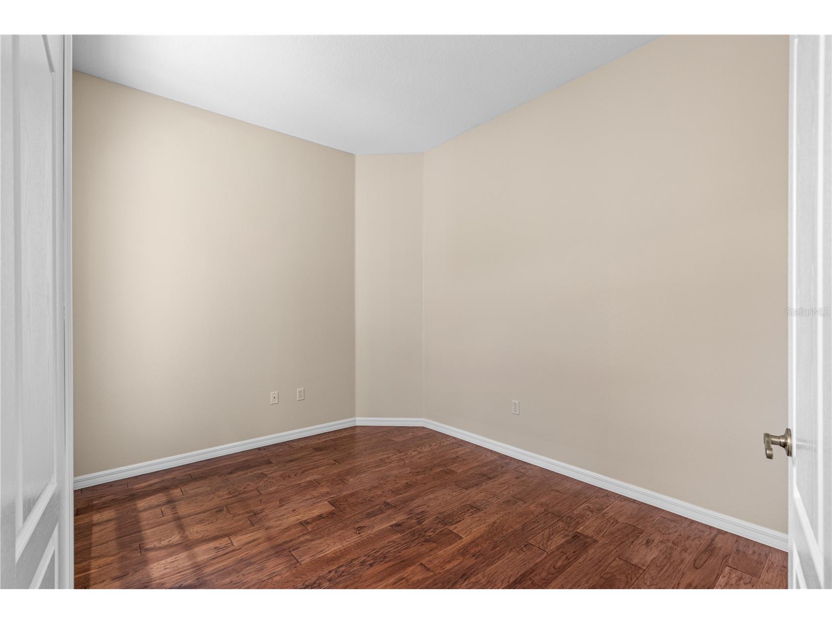 3769 Fiano Drive Port Orange FL 32129 NS1086346 image28