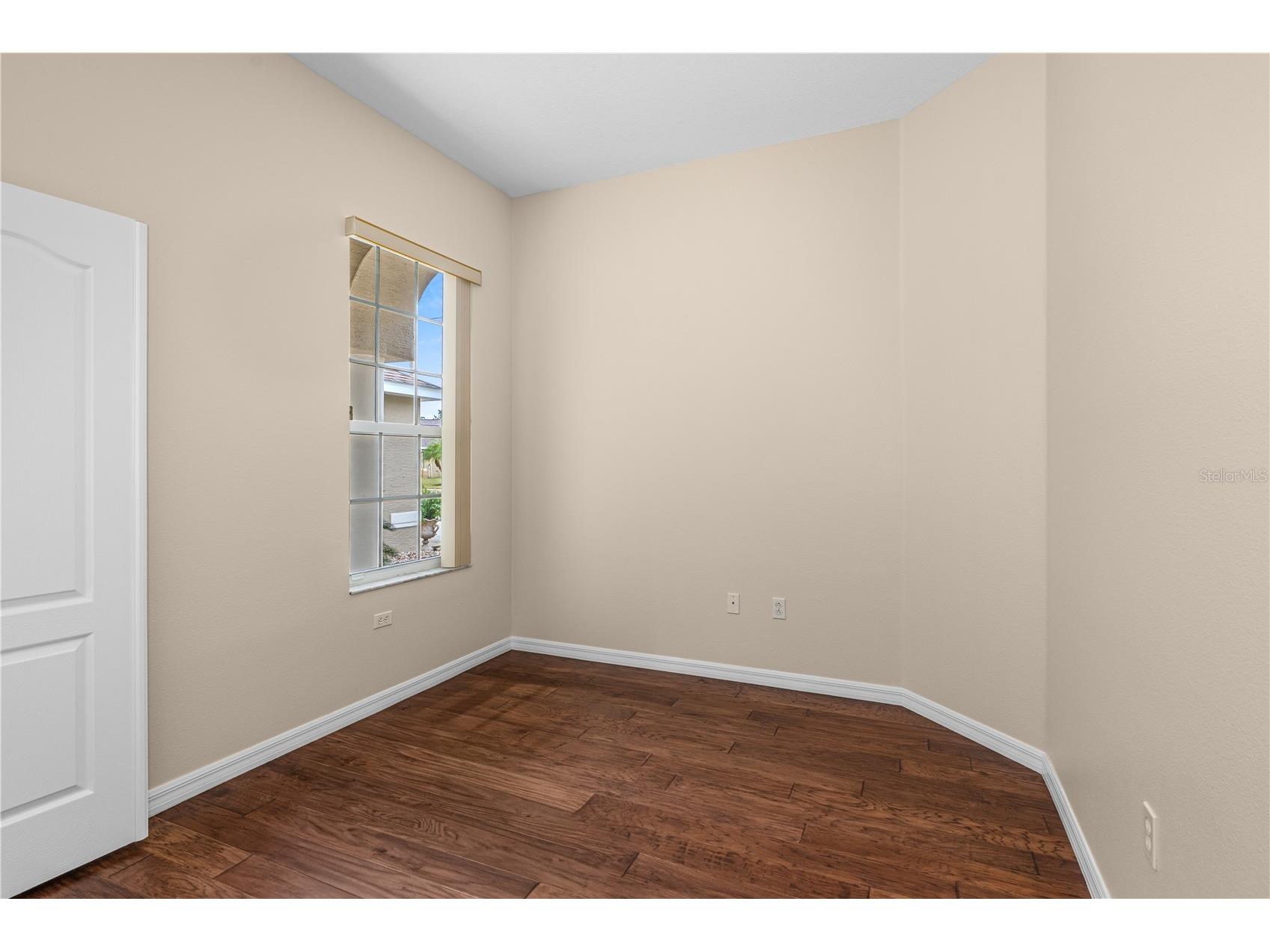 3769 Fiano Drive Port Orange FL 32129 NS1086346 image29