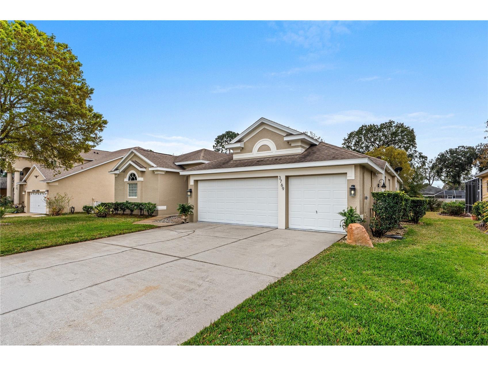 3769 Fiano Drive Port Orange FL 32129 NS1086346 image3