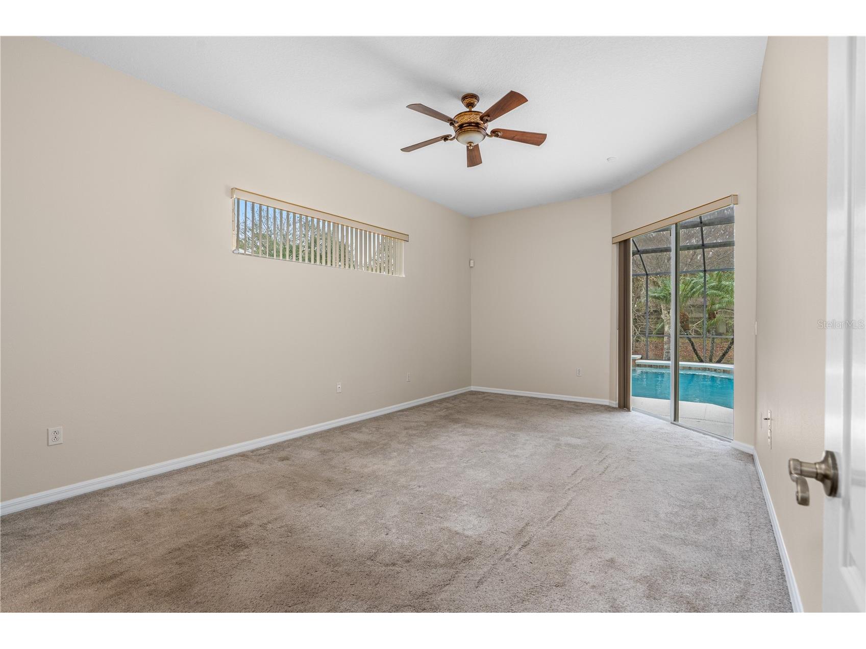 3769 Fiano Drive Port Orange FL 32129 NS1086346 image30