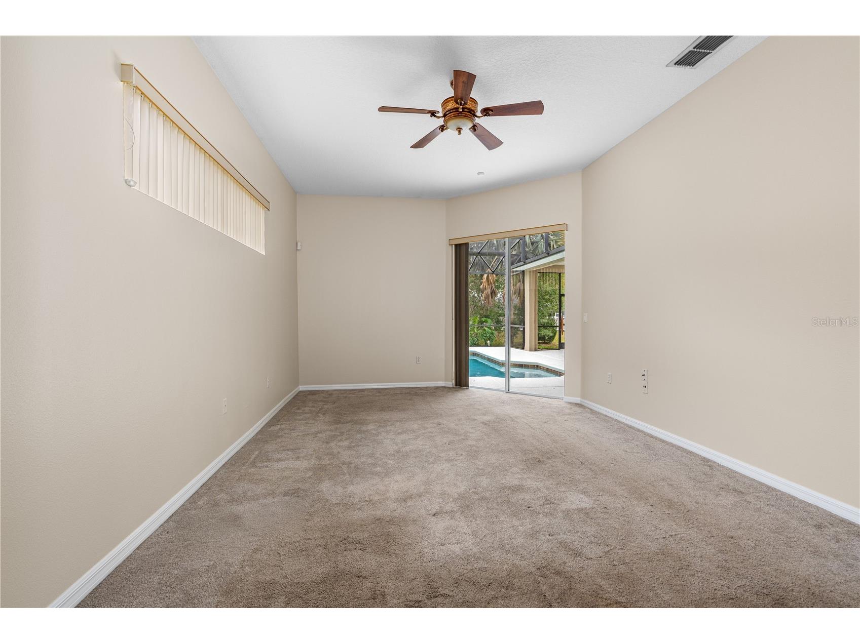 3769 Fiano Drive Port Orange FL 32129 NS1086346 image31