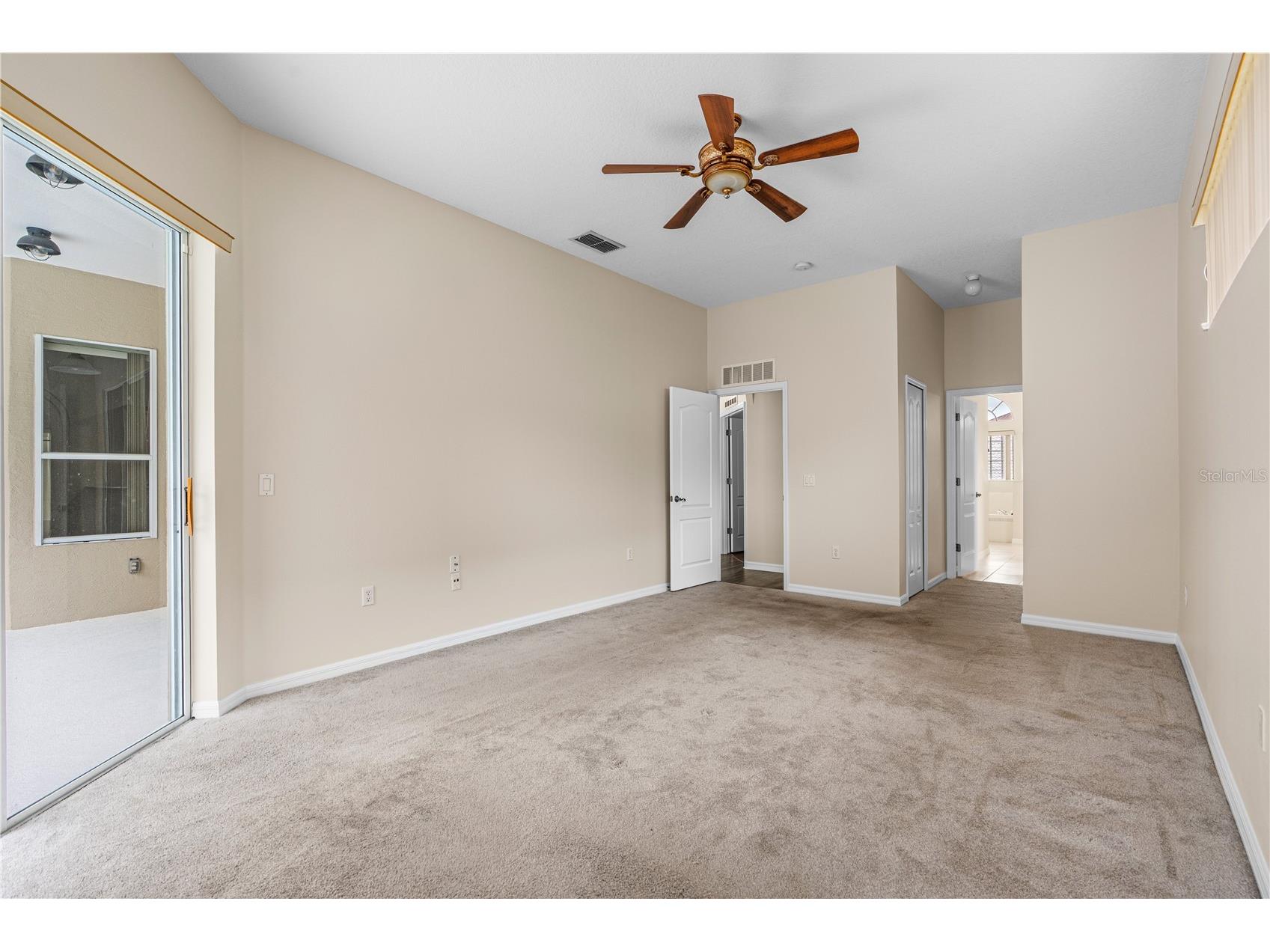 3769 Fiano Drive Port Orange FL 32129 NS1086346 image32