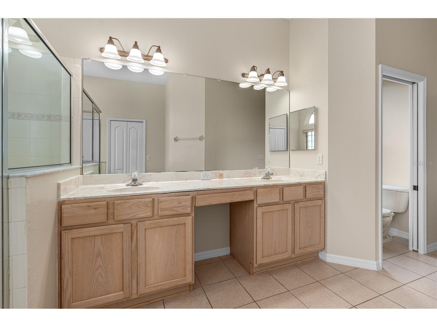 3769 Fiano Drive Port Orange FL 32129 NS1086346 image34