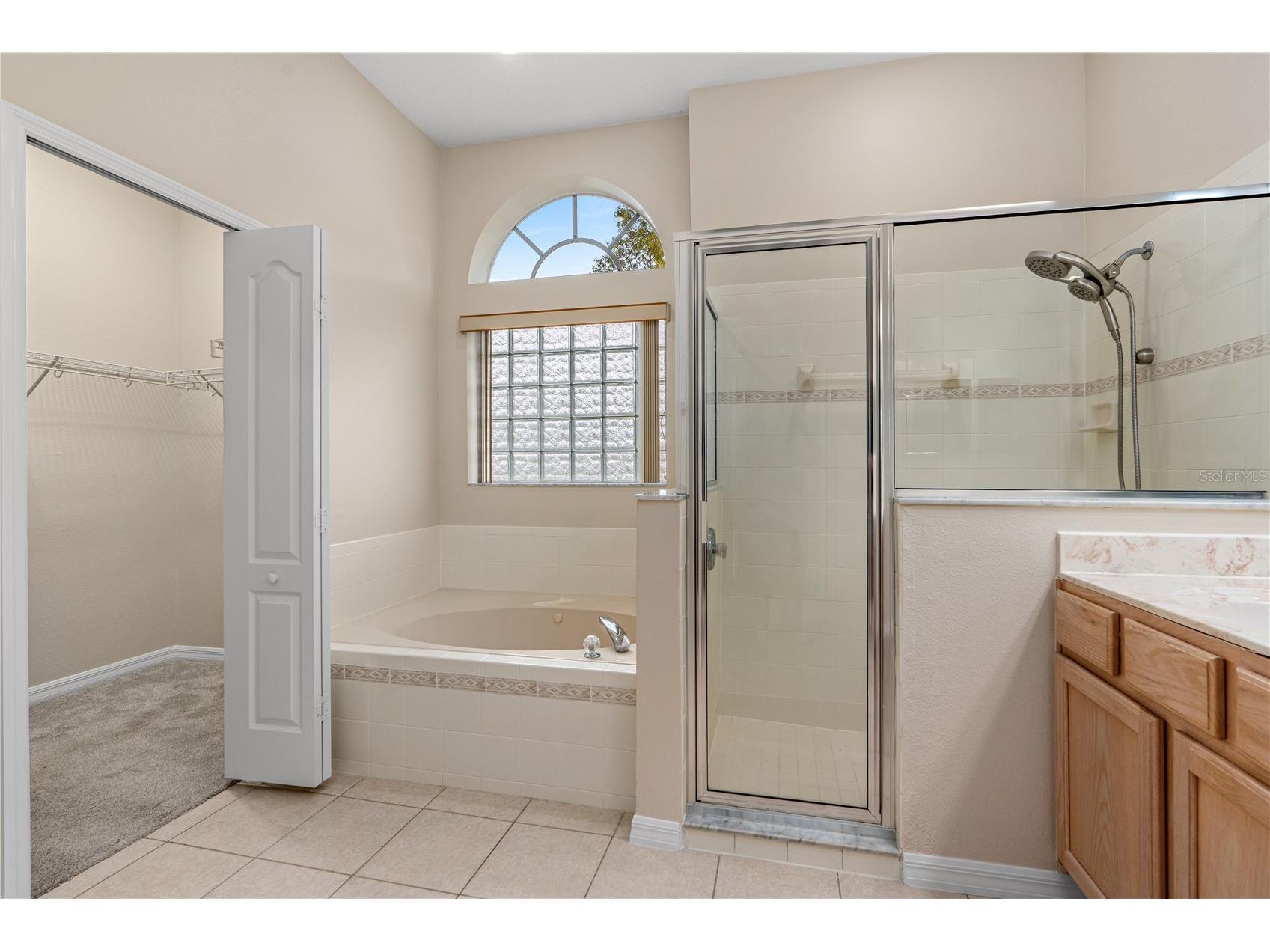 3769 Fiano Drive Port Orange FL 32129 NS1086346 image35