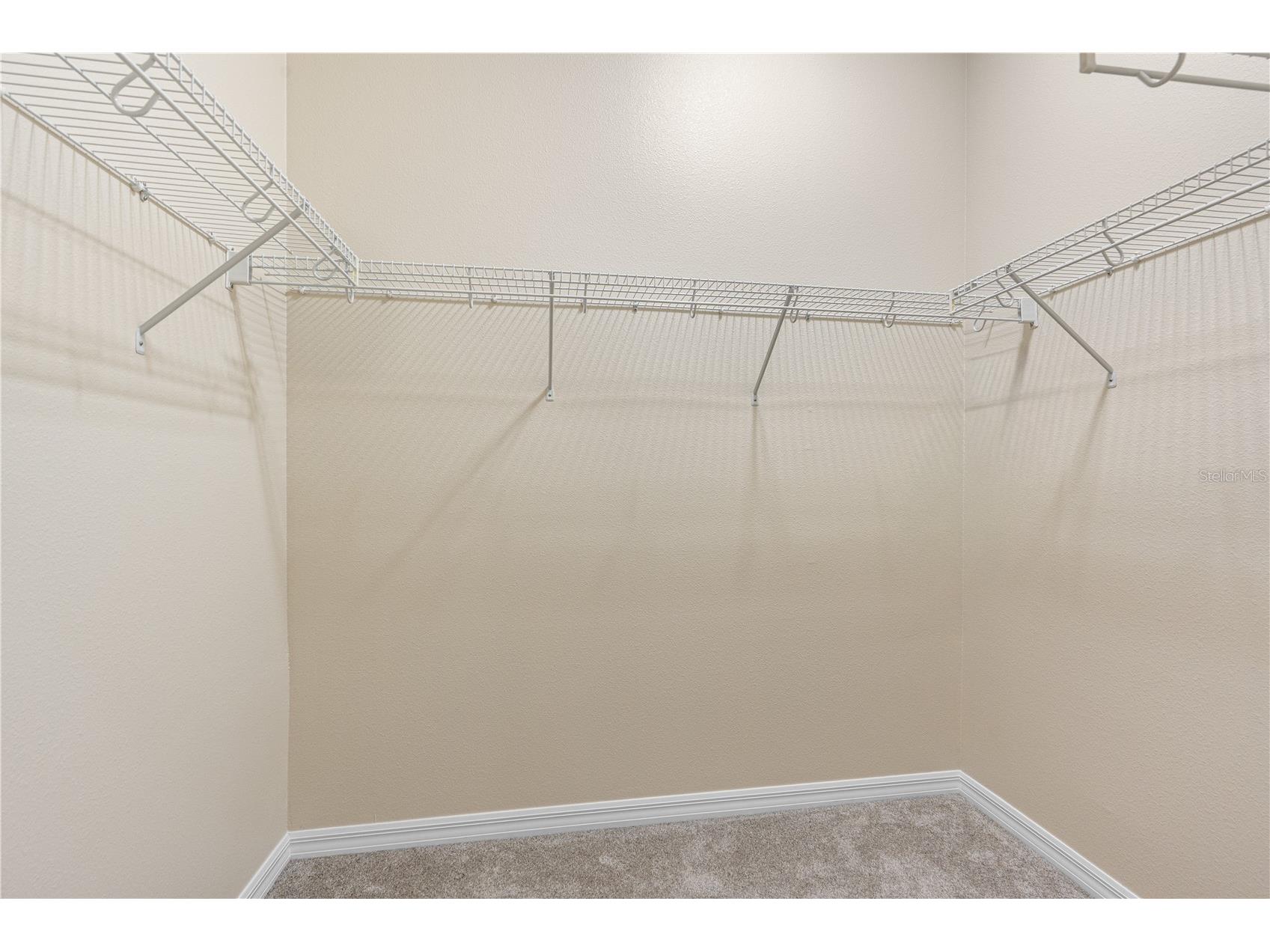 3769 Fiano Drive Port Orange FL 32129 NS1086346 image36