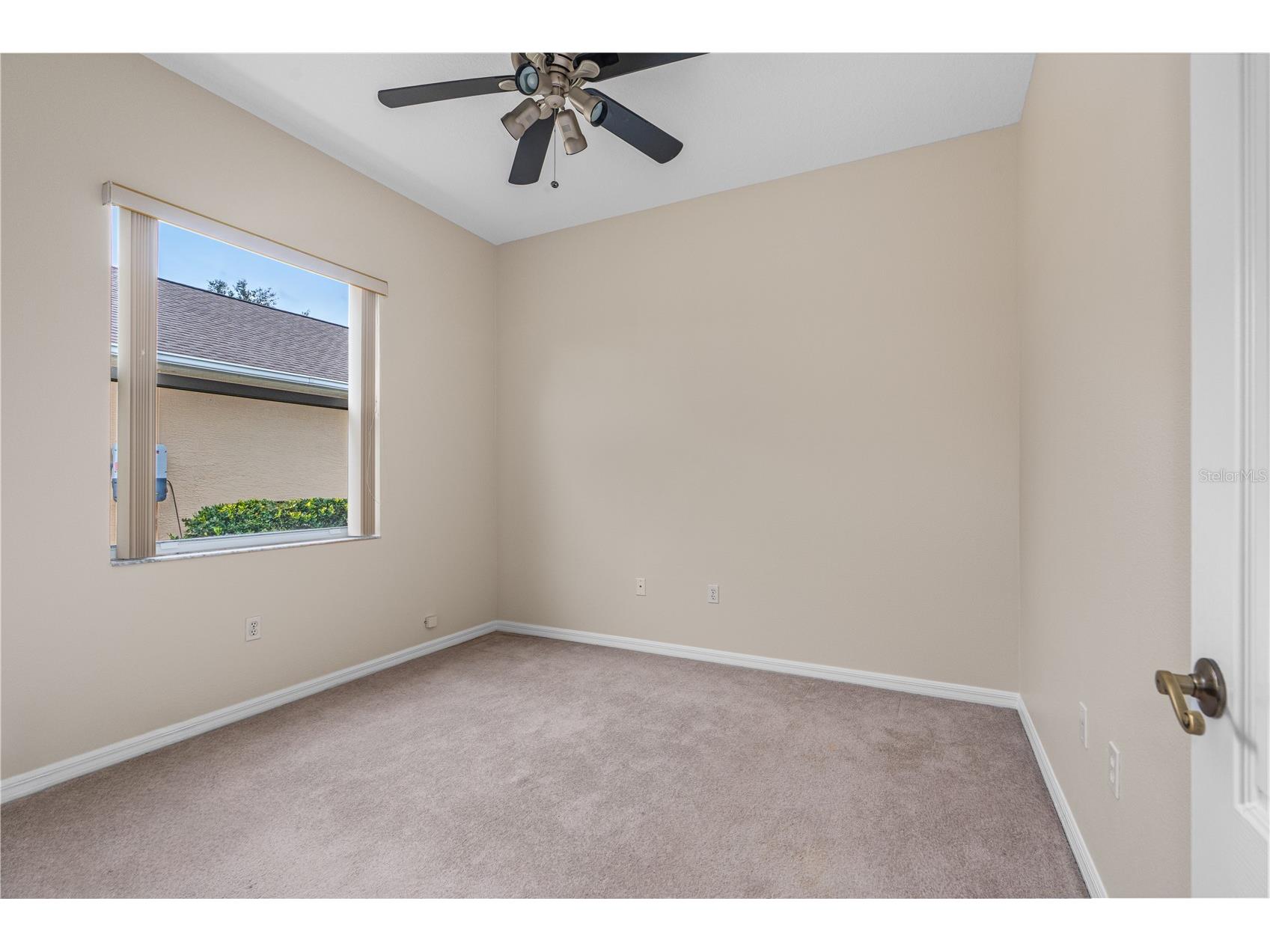 3769 Fiano Drive Port Orange FL 32129 NS1086346 image37