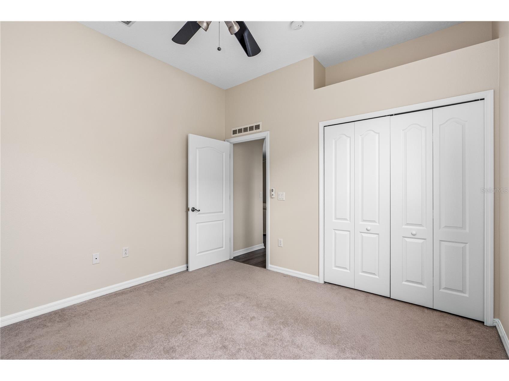 3769 Fiano Drive Port Orange FL 32129 NS1086346 image38