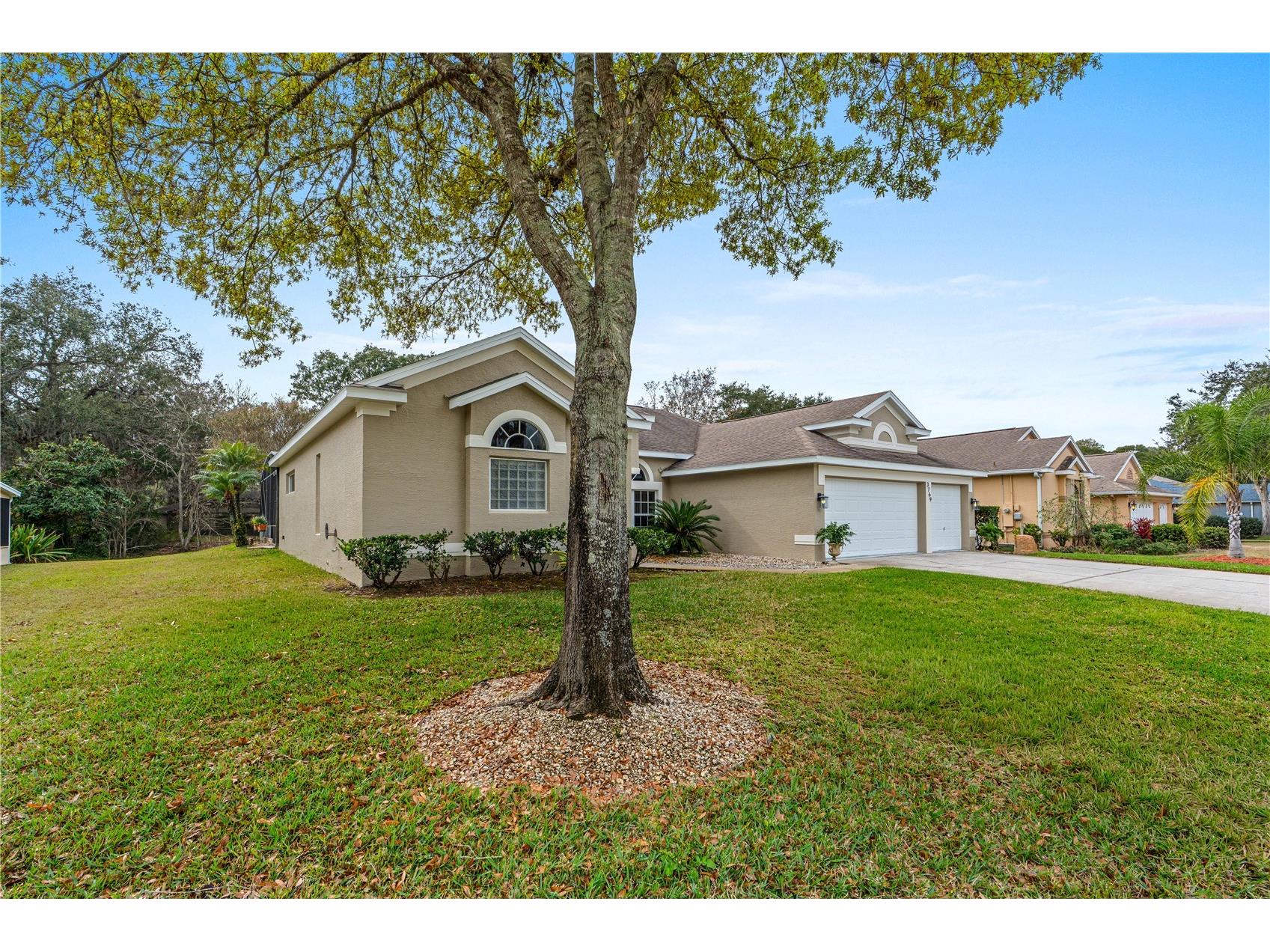 3769 Fiano Drive Port Orange FL 32129 NS1086346 image4