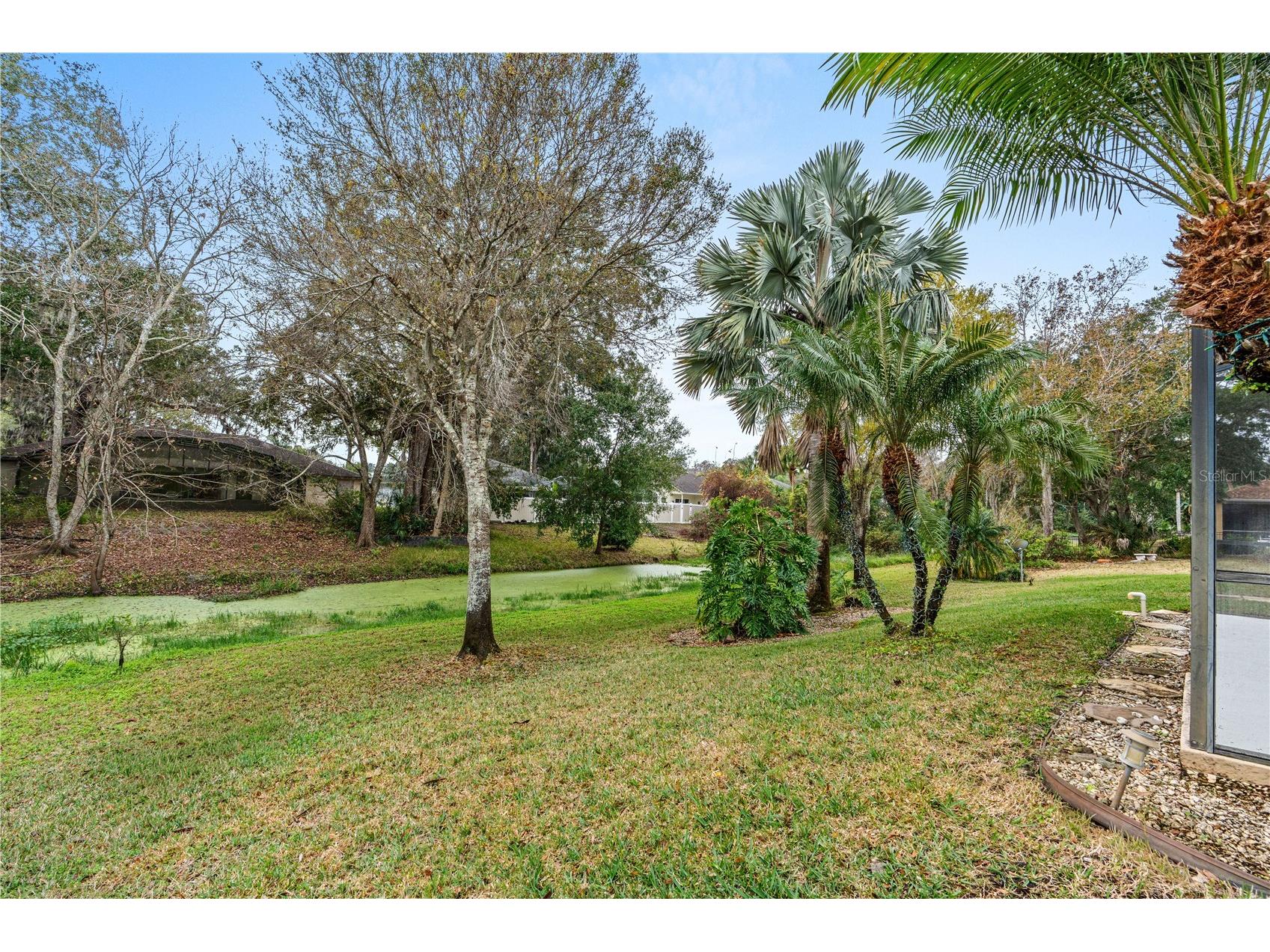 3769 Fiano Drive Port Orange FL 32129 NS1086346 image5