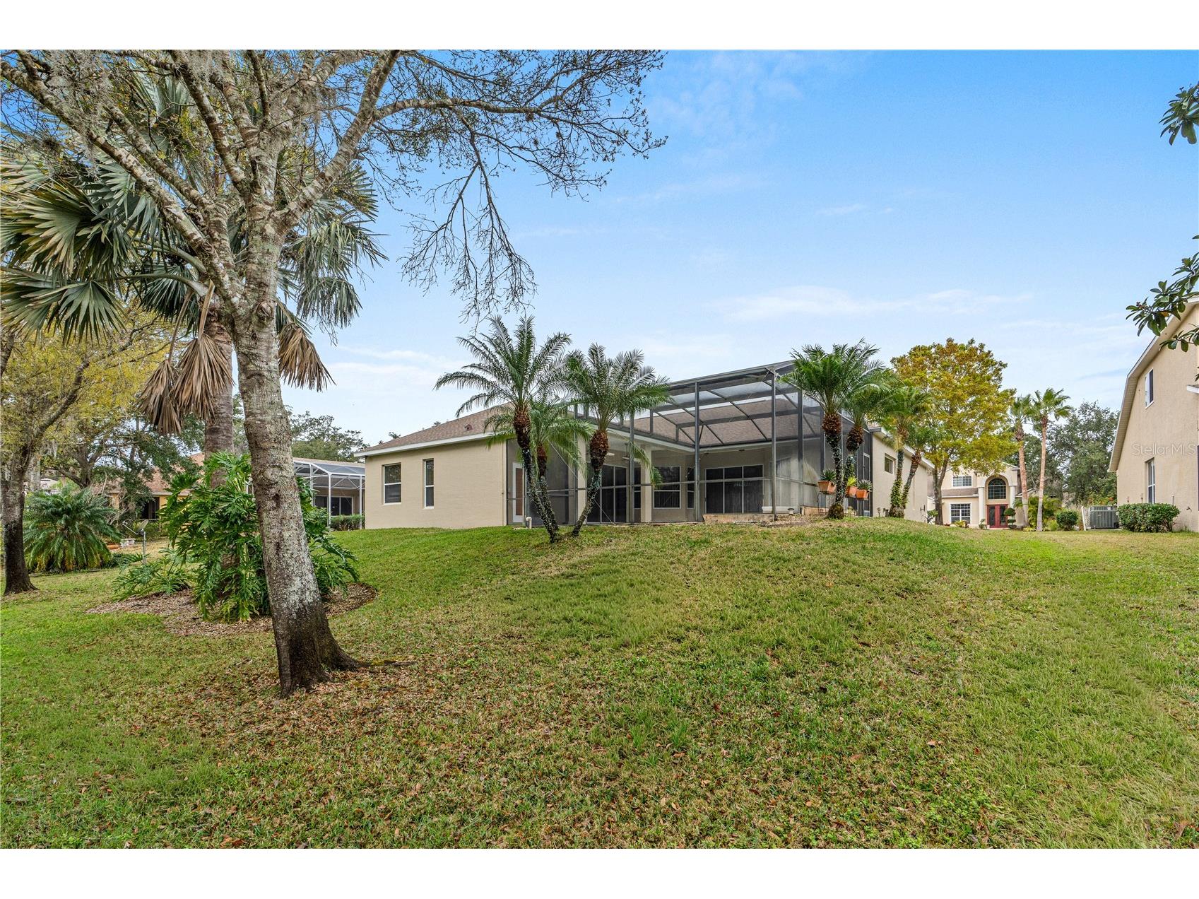 3769 Fiano Drive Port Orange FL 32129 NS1086346 image6