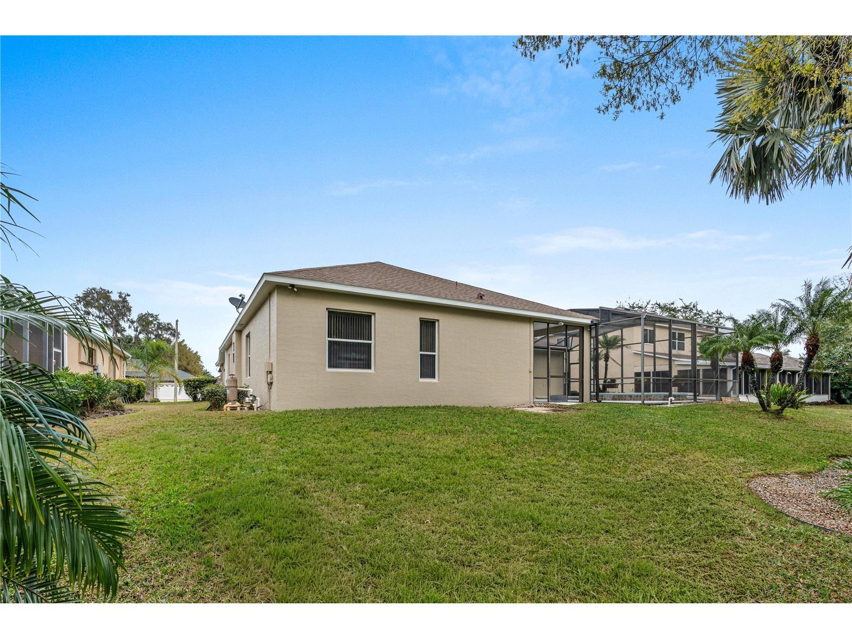 3769 Fiano Drive Port Orange FL 32129 NS1086346 image7