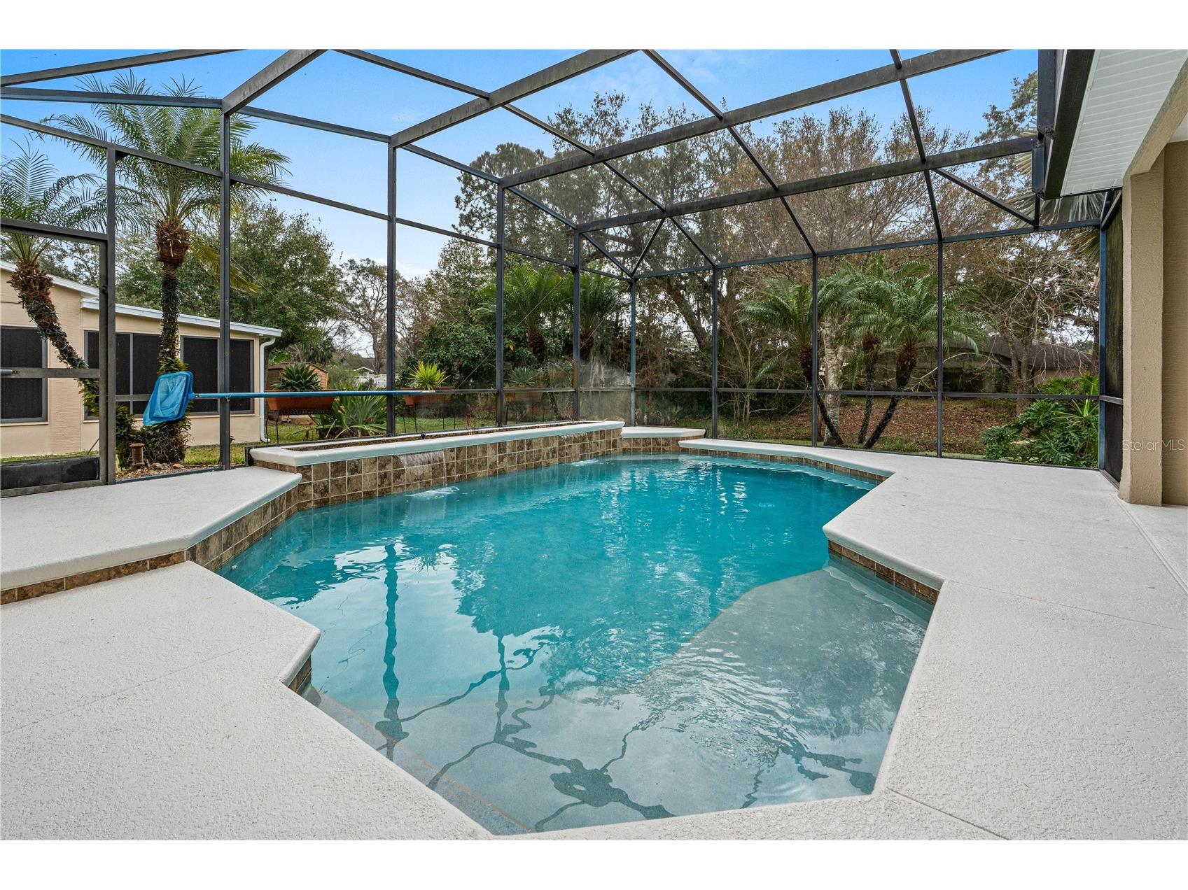 3769 Fiano Drive Port Orange FL 32129 NS1086346 image8