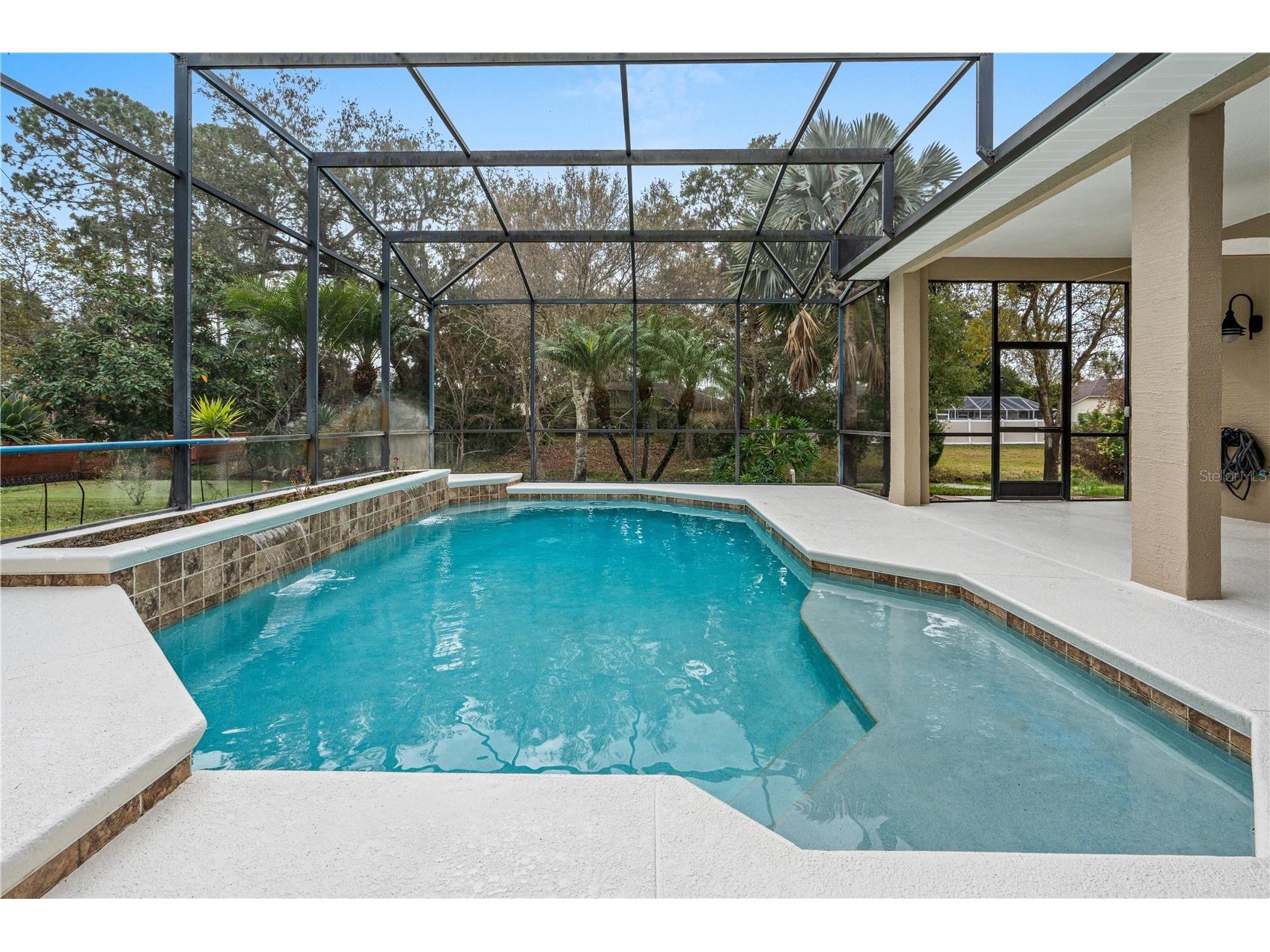 3769 Fiano Drive Port Orange FL 32129 NS1086346 image9