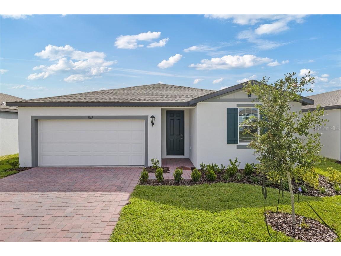 3769 Giorgio Drive Winter Haven FL 33884 O6241018 image1