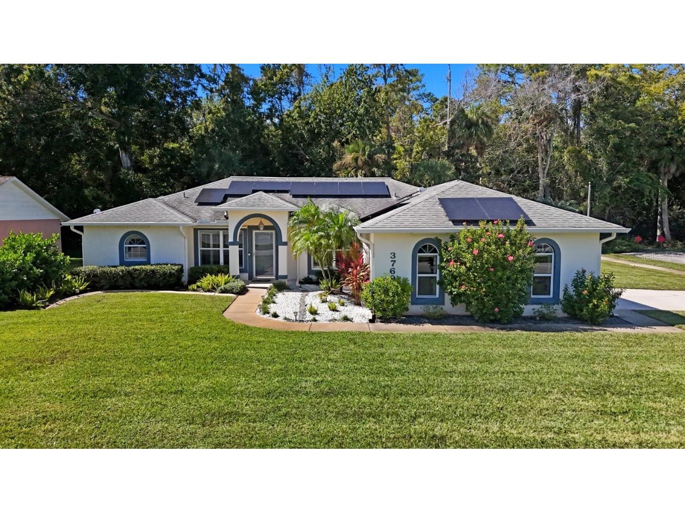 3769 Grove View Lane Port Orange FL 32129 FC313430 image1