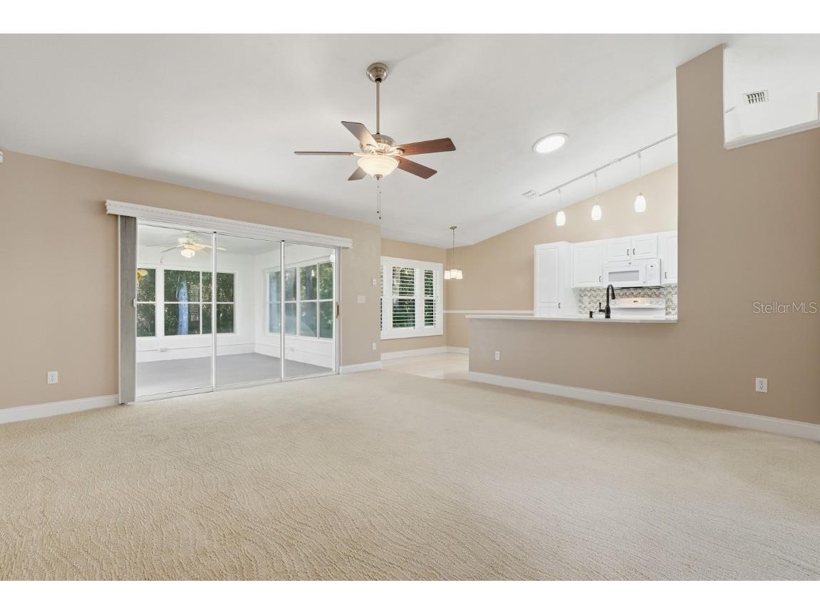 3769 Grove View Lane Port Orange FL 32129 FC313430 image10