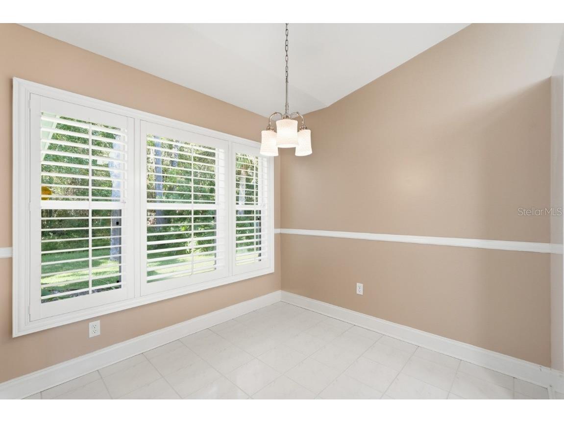 3769 Grove View Lane Port Orange FL 32129 FC313430 image11