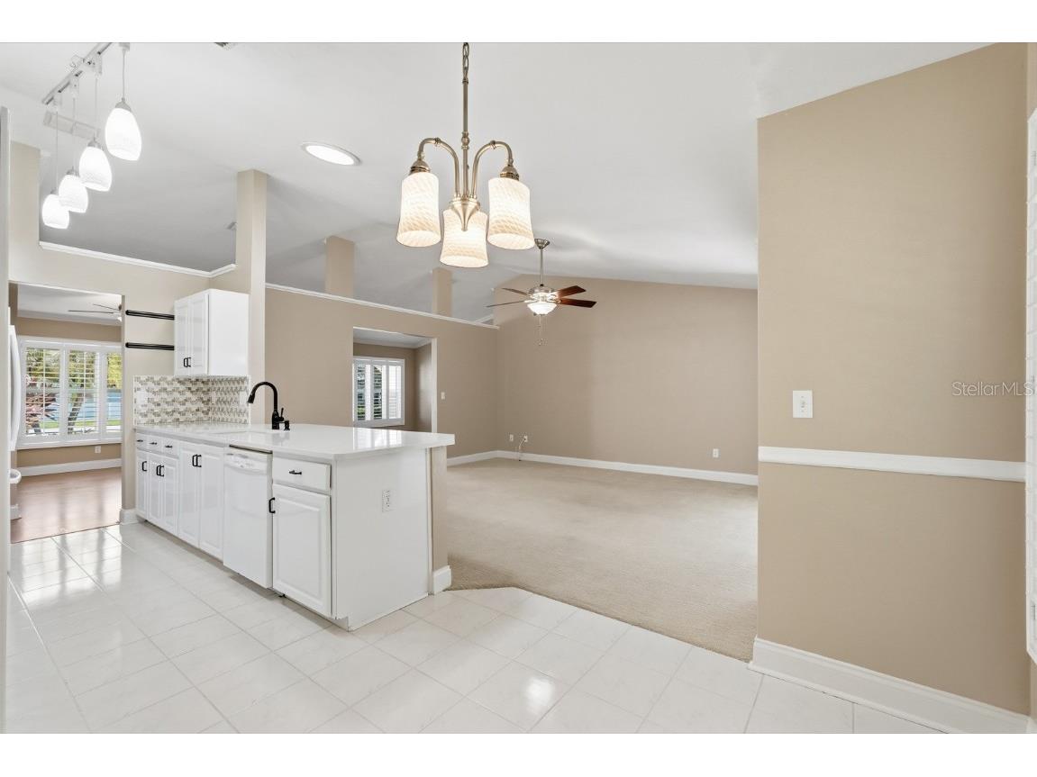 3769 Grove View Lane Port Orange FL 32129 FC313430 image12