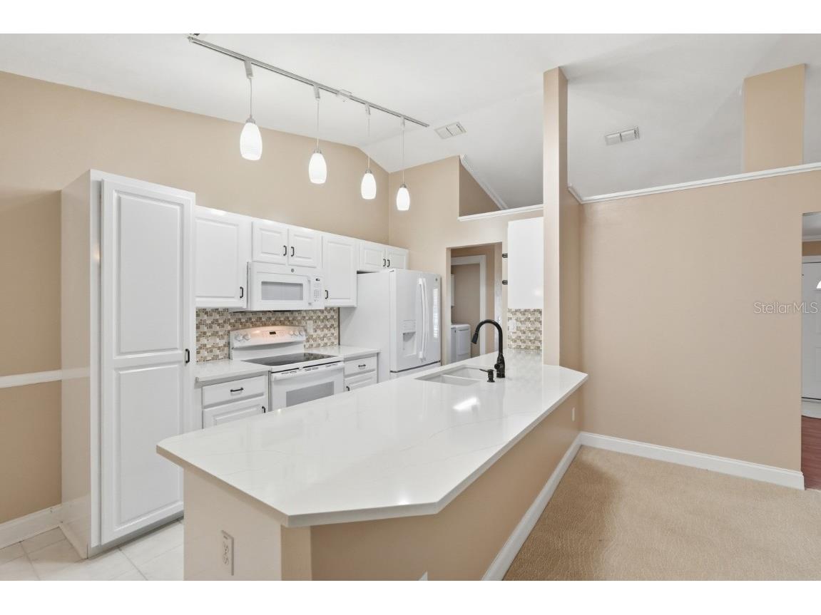 3769 Grove View Lane Port Orange FL 32129 FC313430 image13