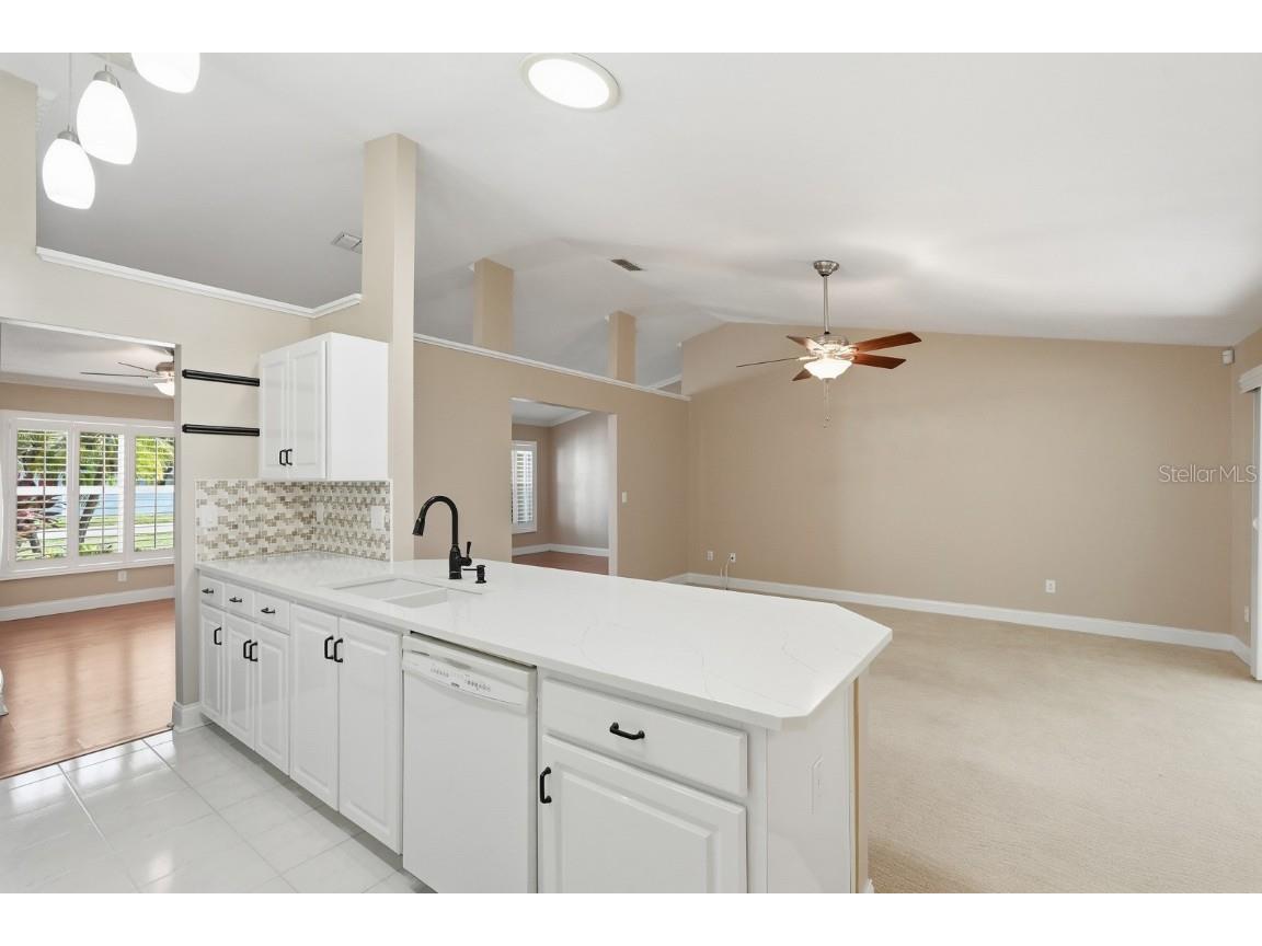 3769 Grove View Lane Port Orange FL 32129 FC313430 image14