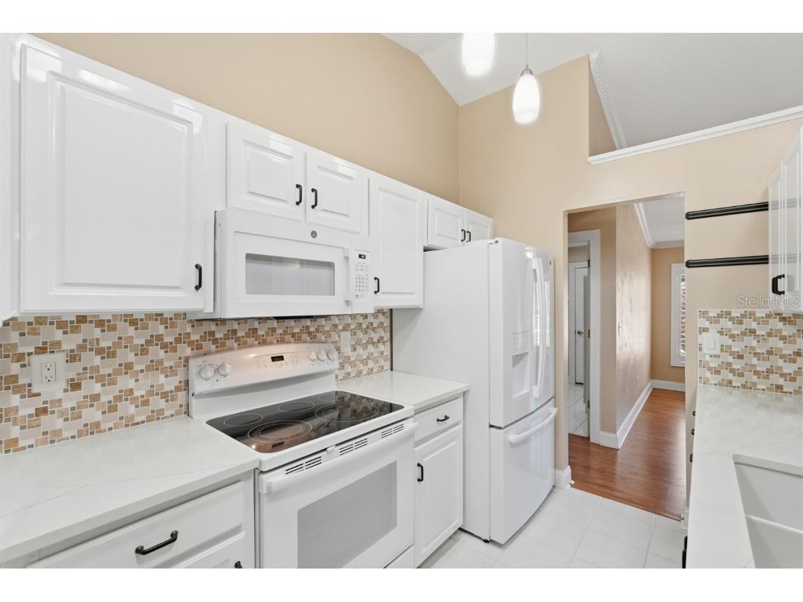 3769 Grove View Lane Port Orange FL 32129 FC313430 image15